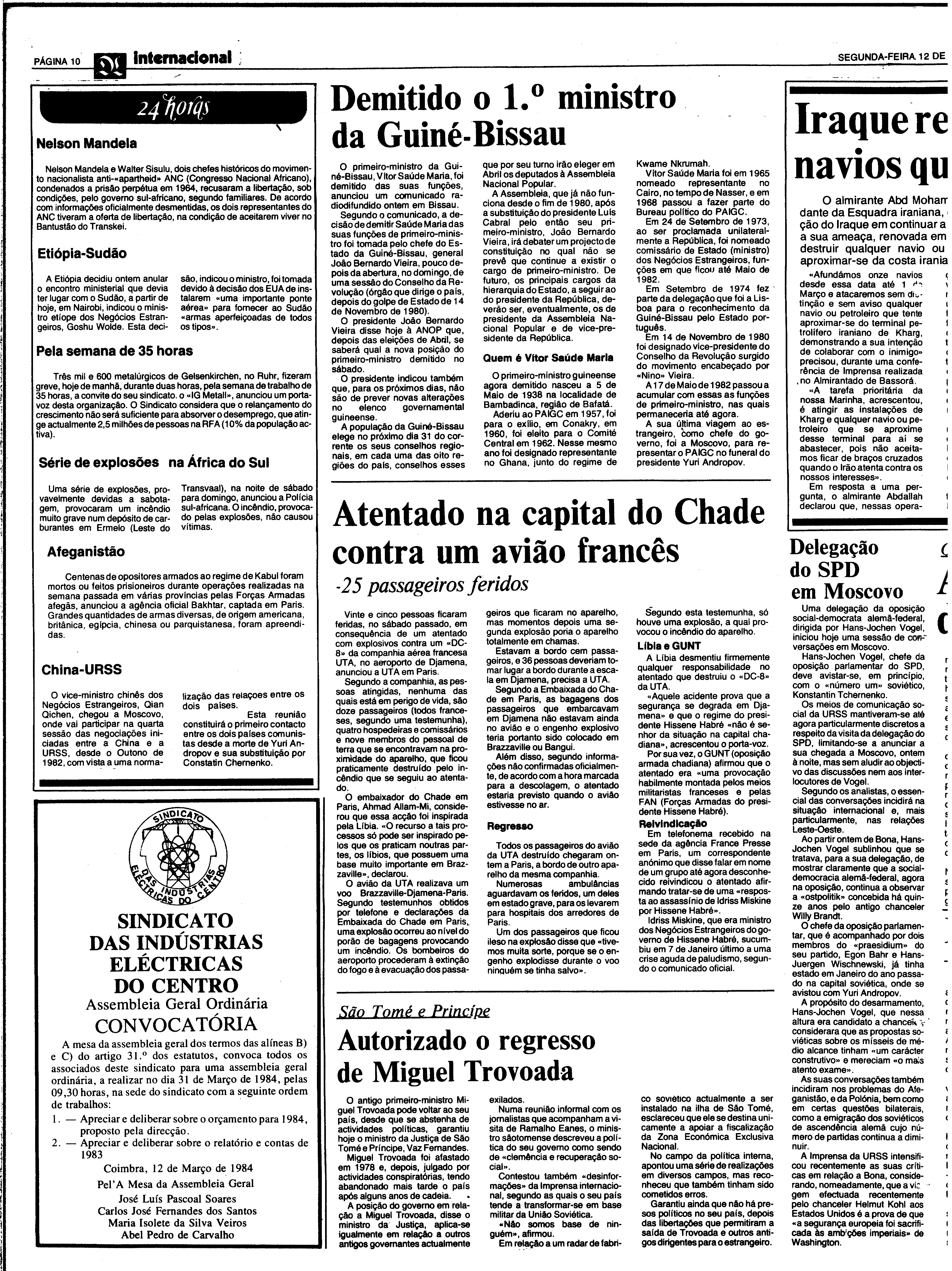 06842.192.29888- pag.10