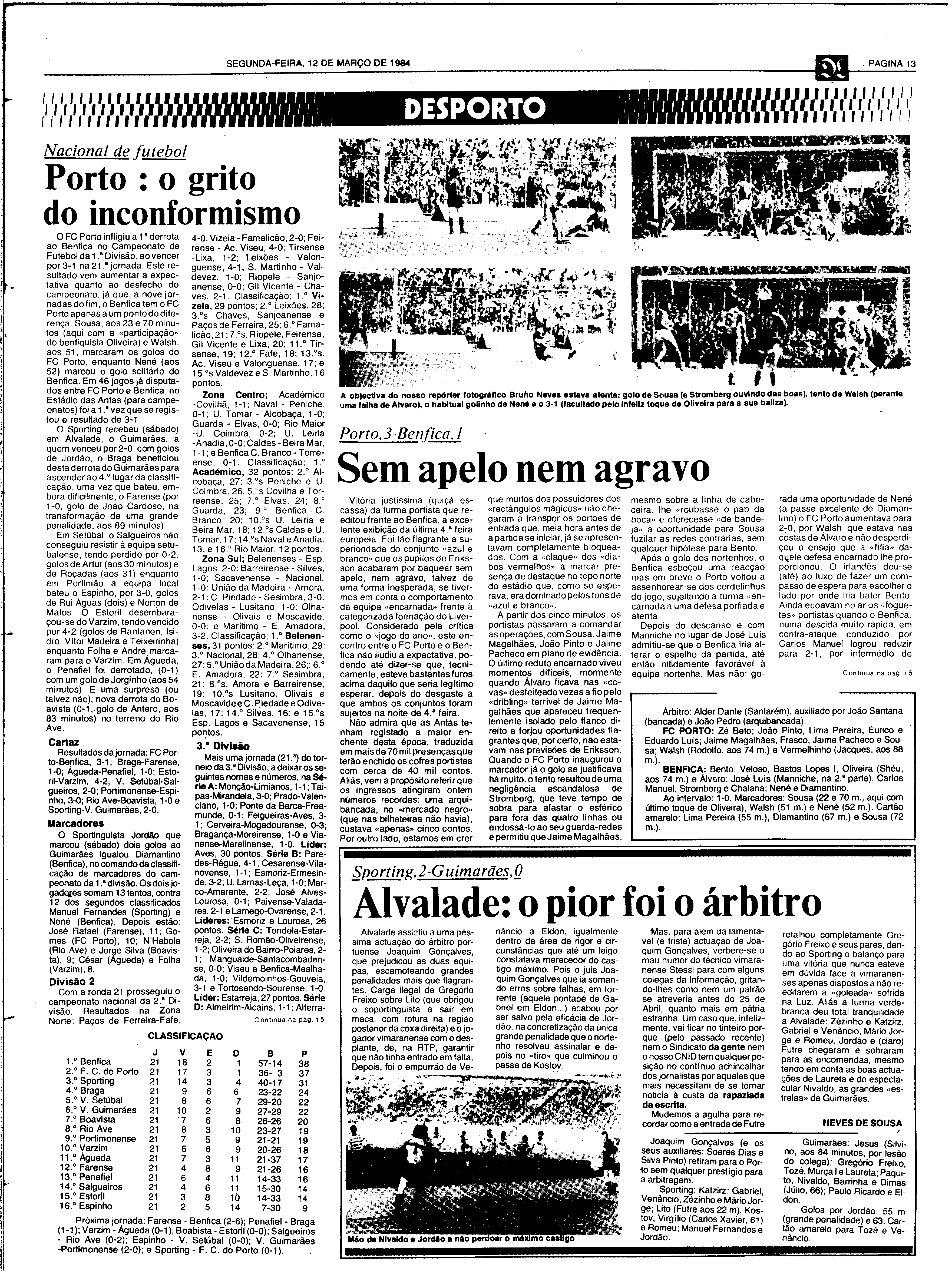 06842.192.29888- pag.13