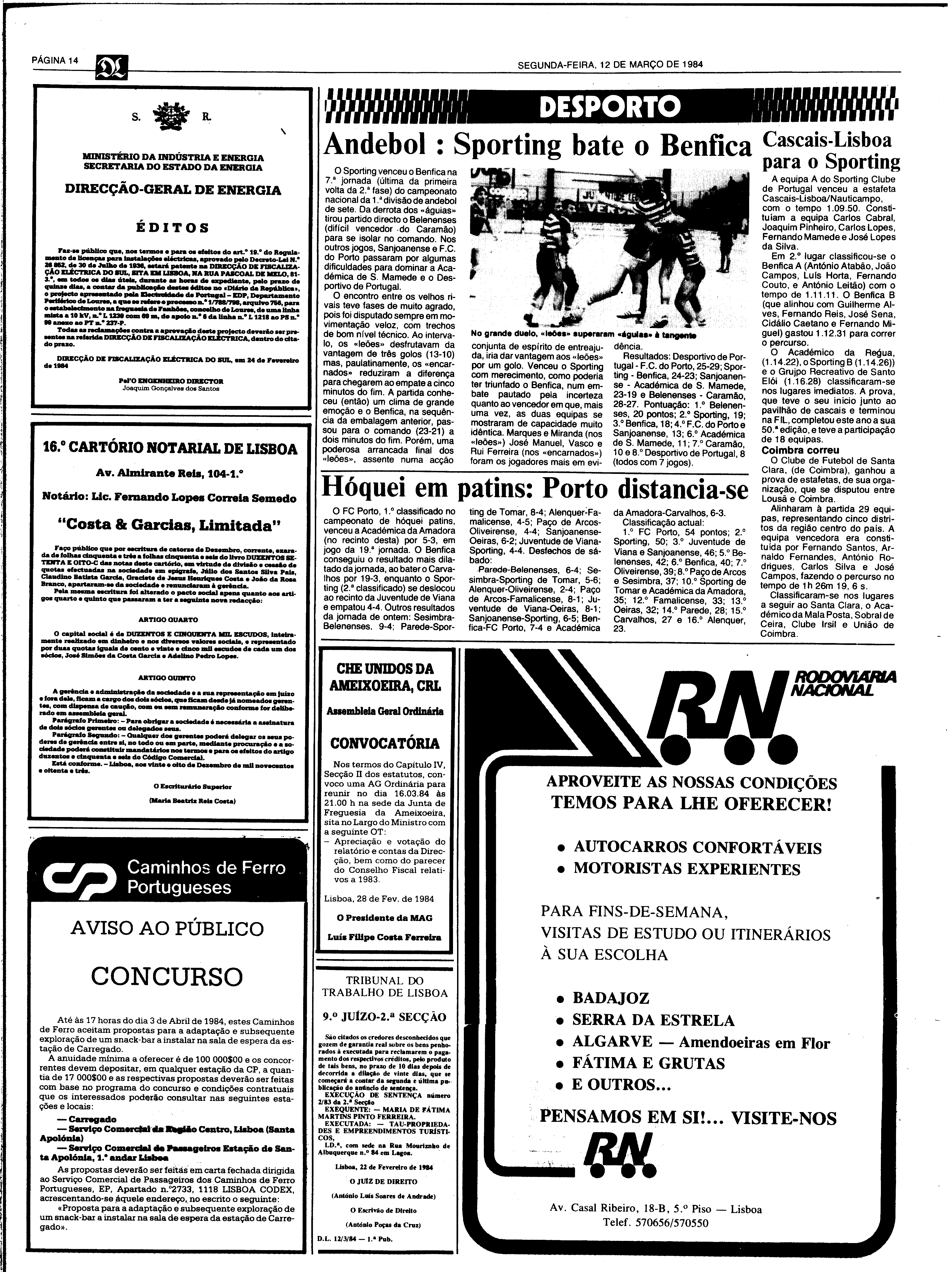 06842.192.29888- pag.14