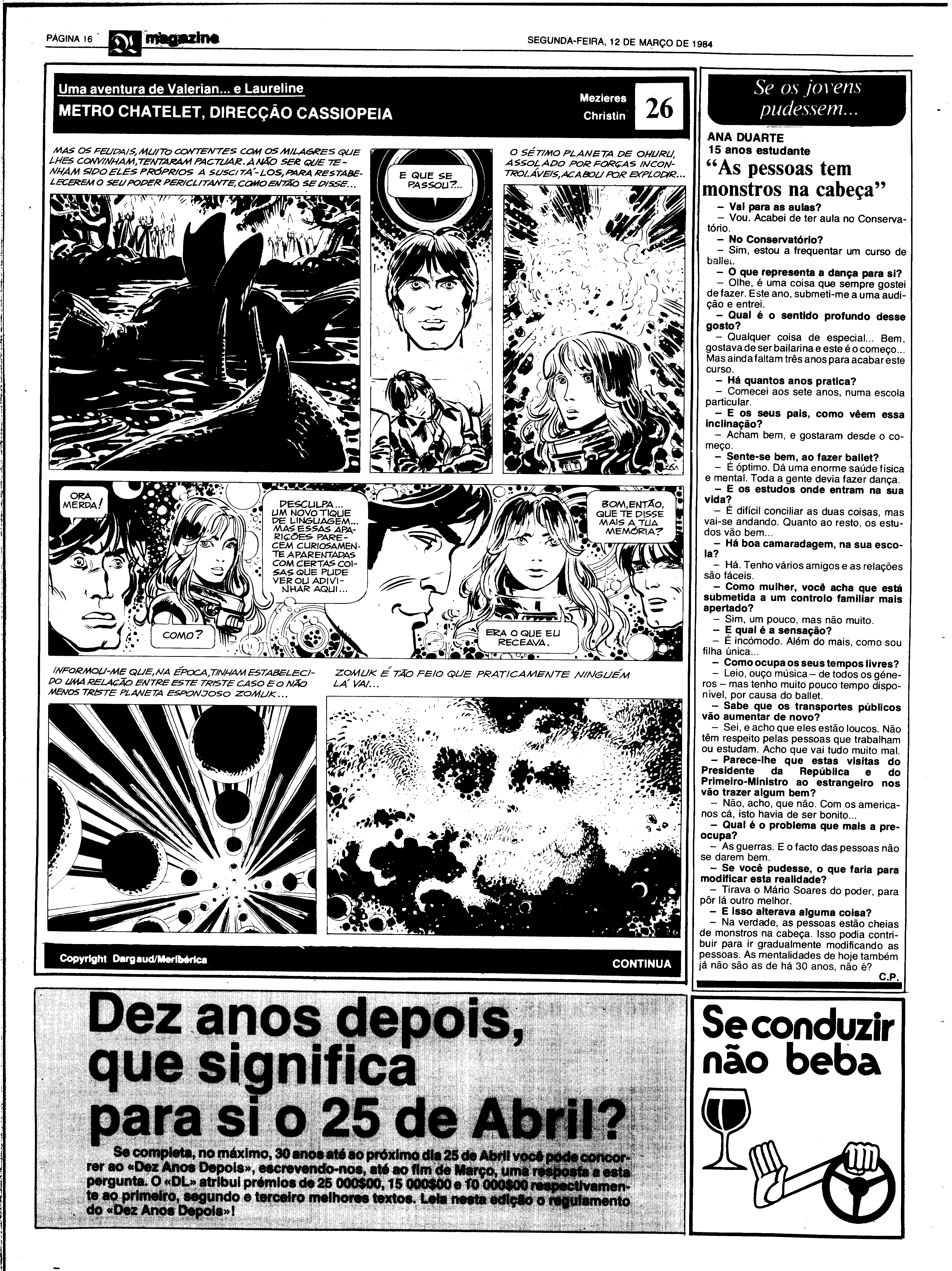 06842.192.29888- pag.16