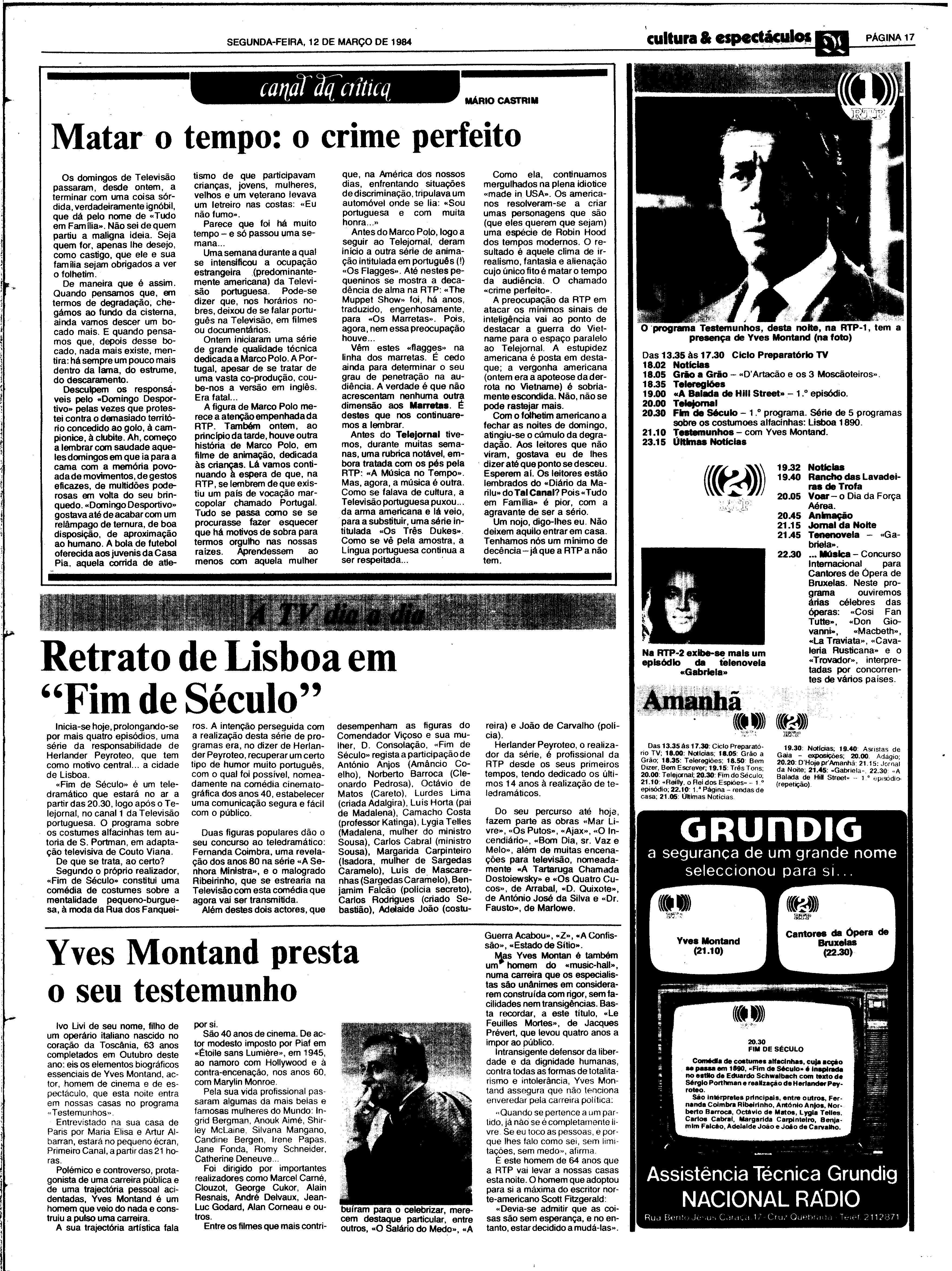 06842.192.29888- pag.17