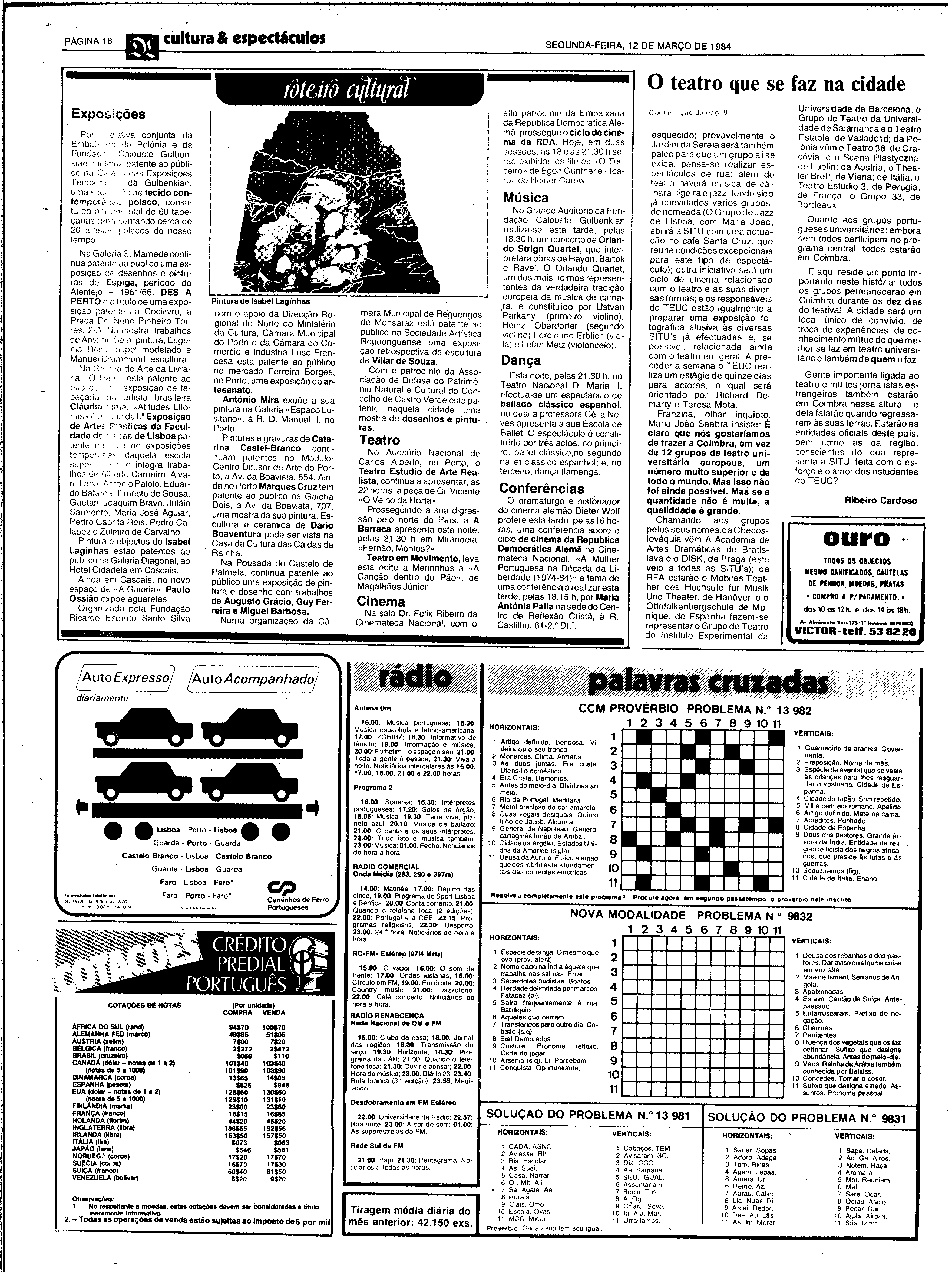 06842.192.29888- pag.18