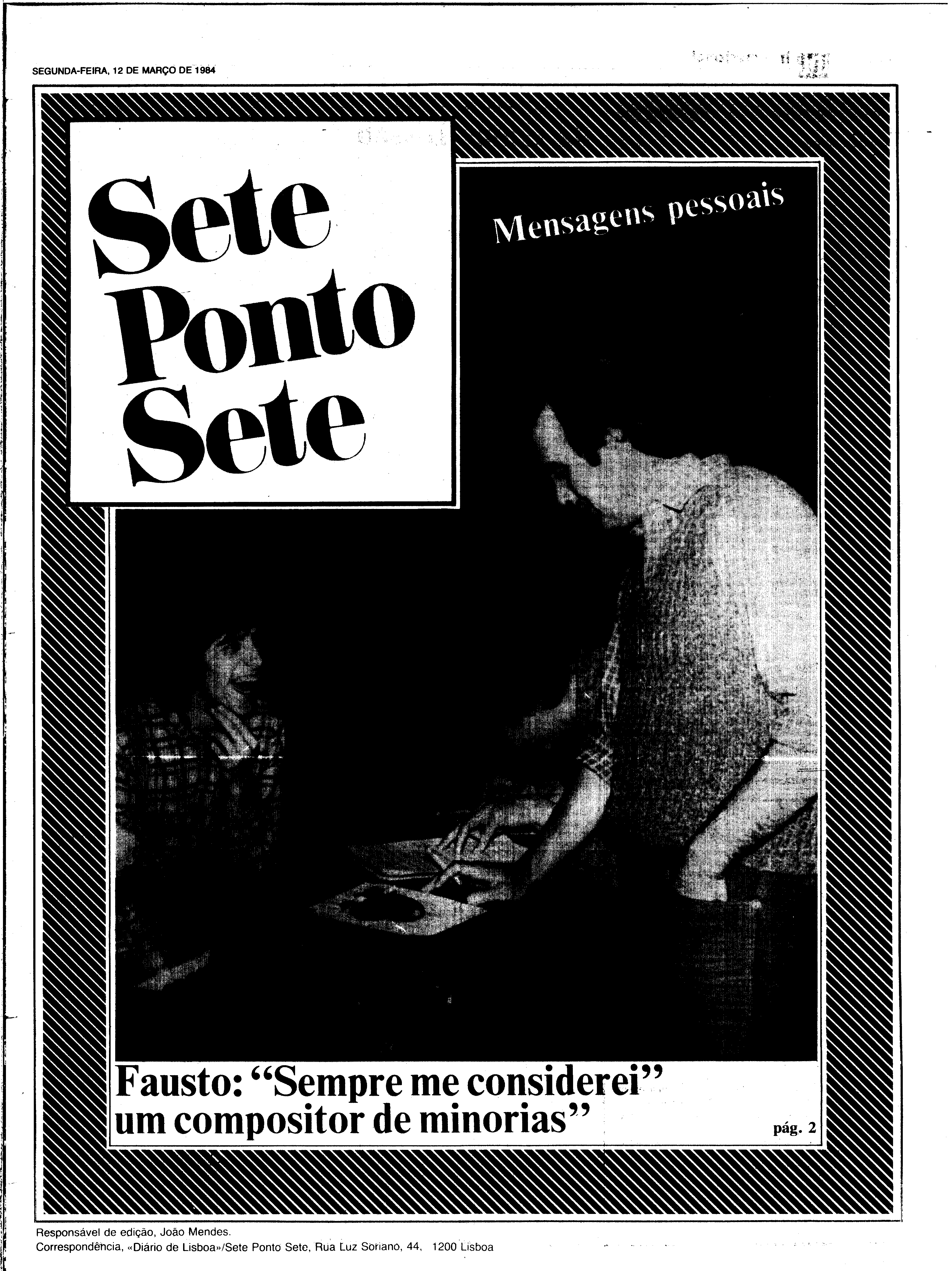 06842.192.29888- pag.21