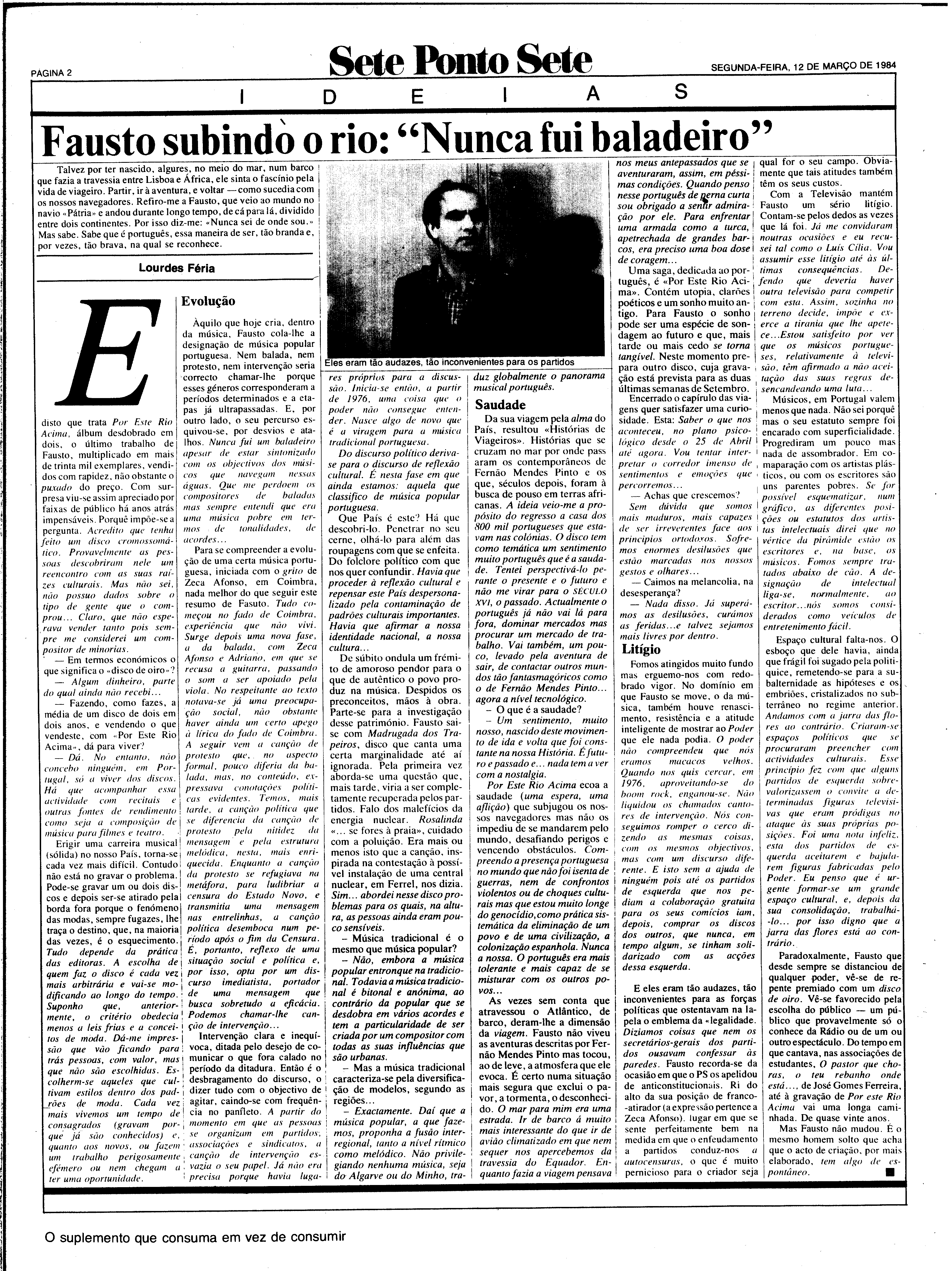 06842.192.29888- pag.22