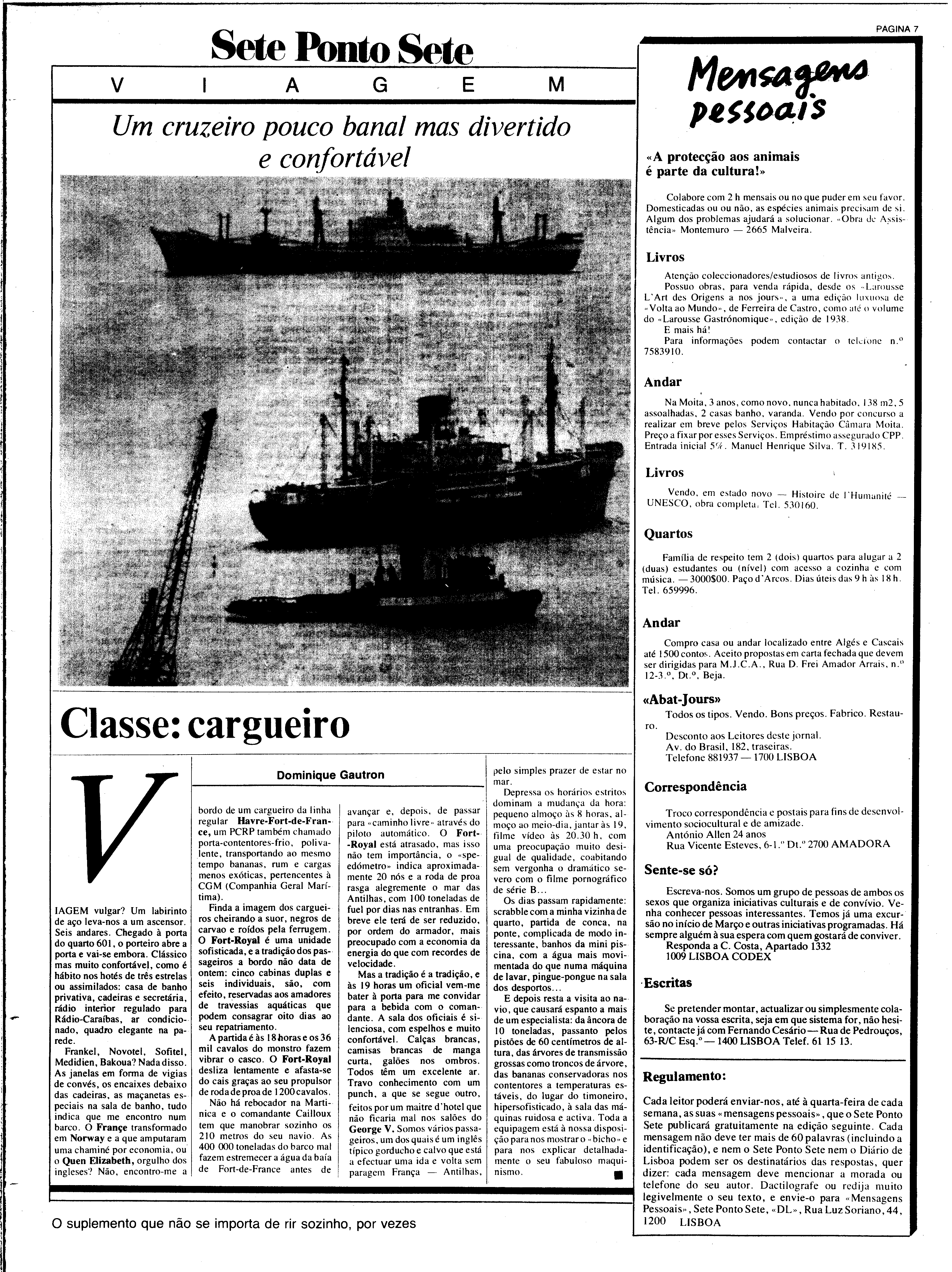 06842.192.29888- pag.27