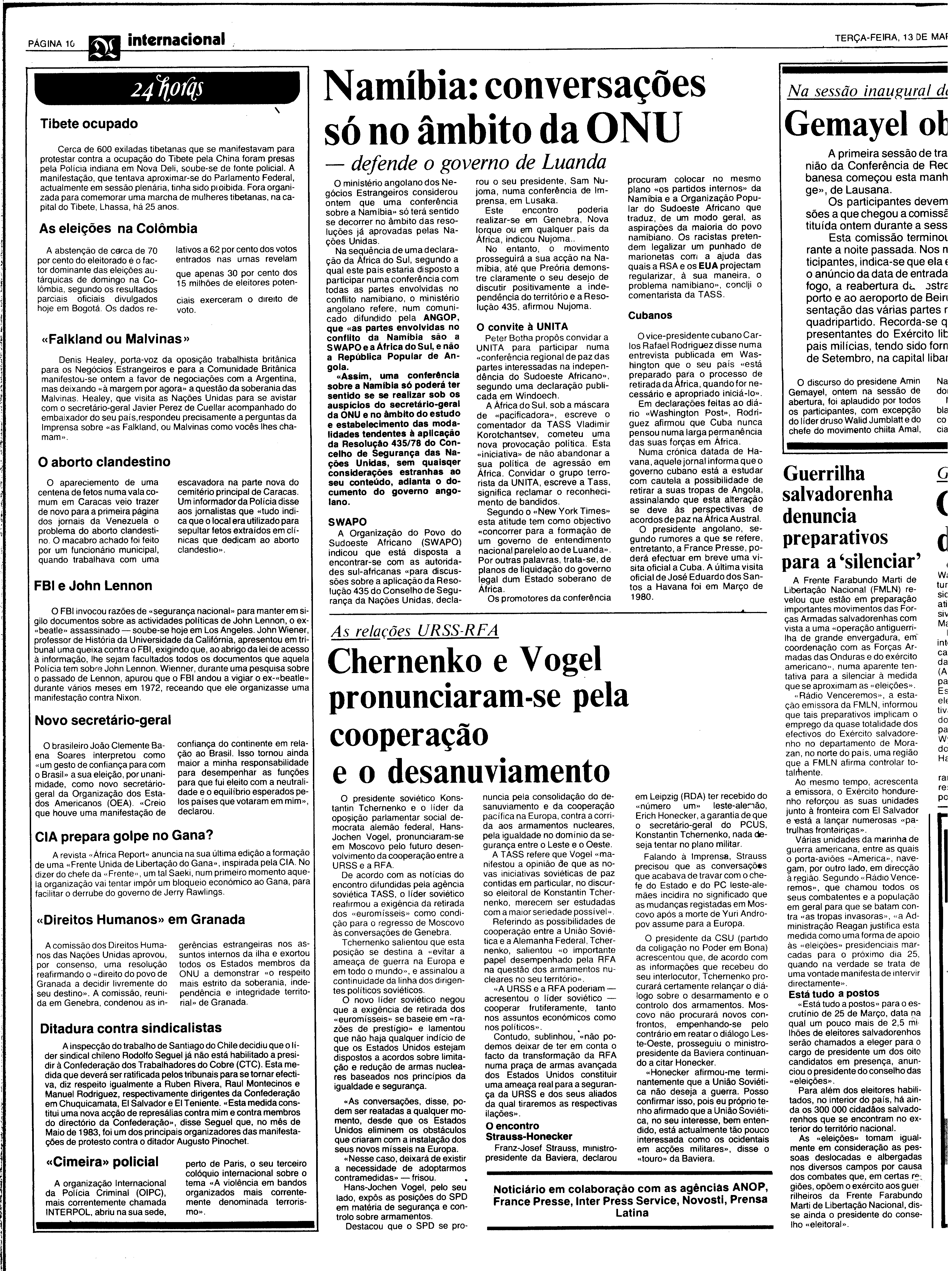 06842.192.29889- pag.10