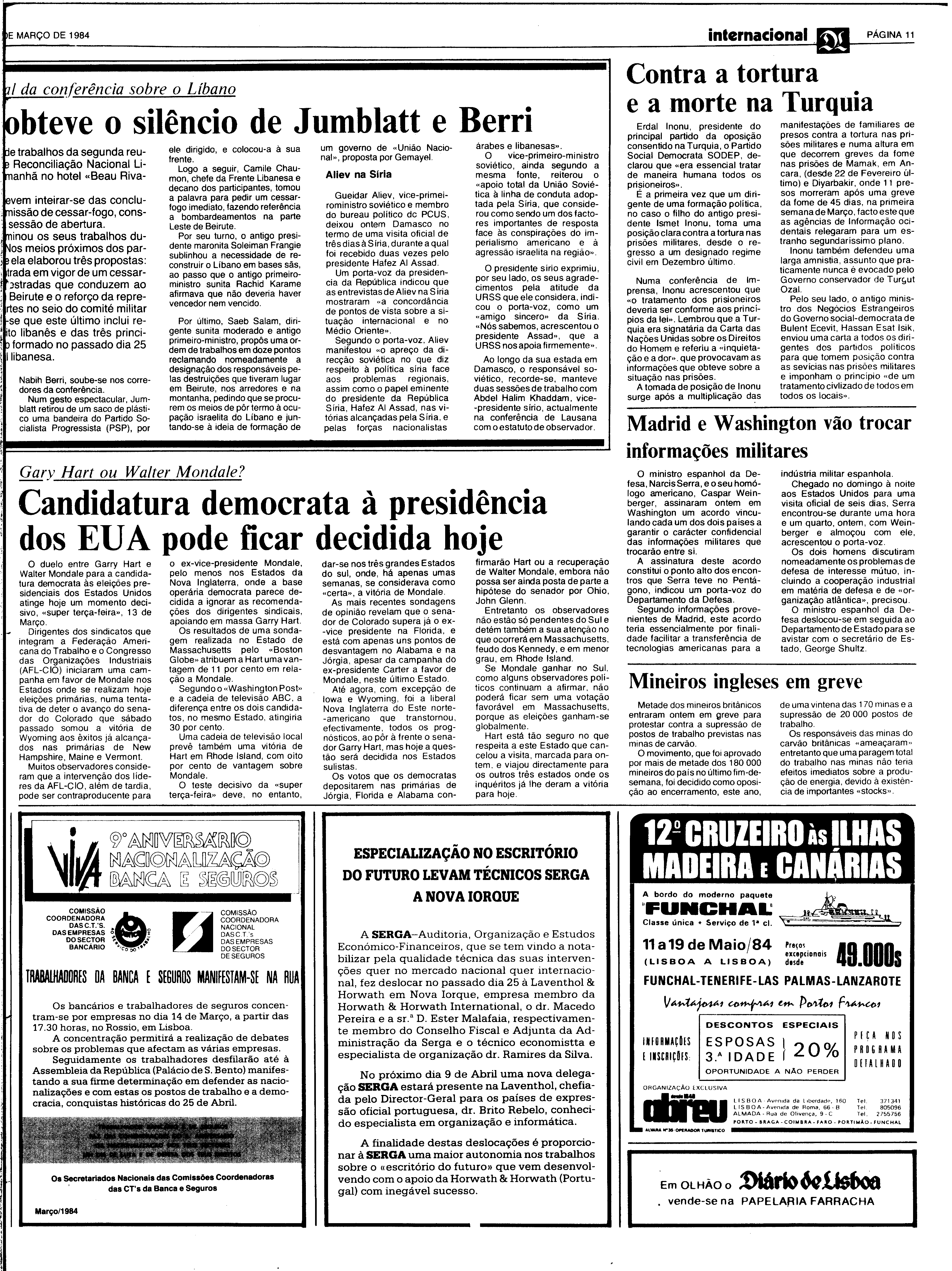 06842.192.29889- pag.11