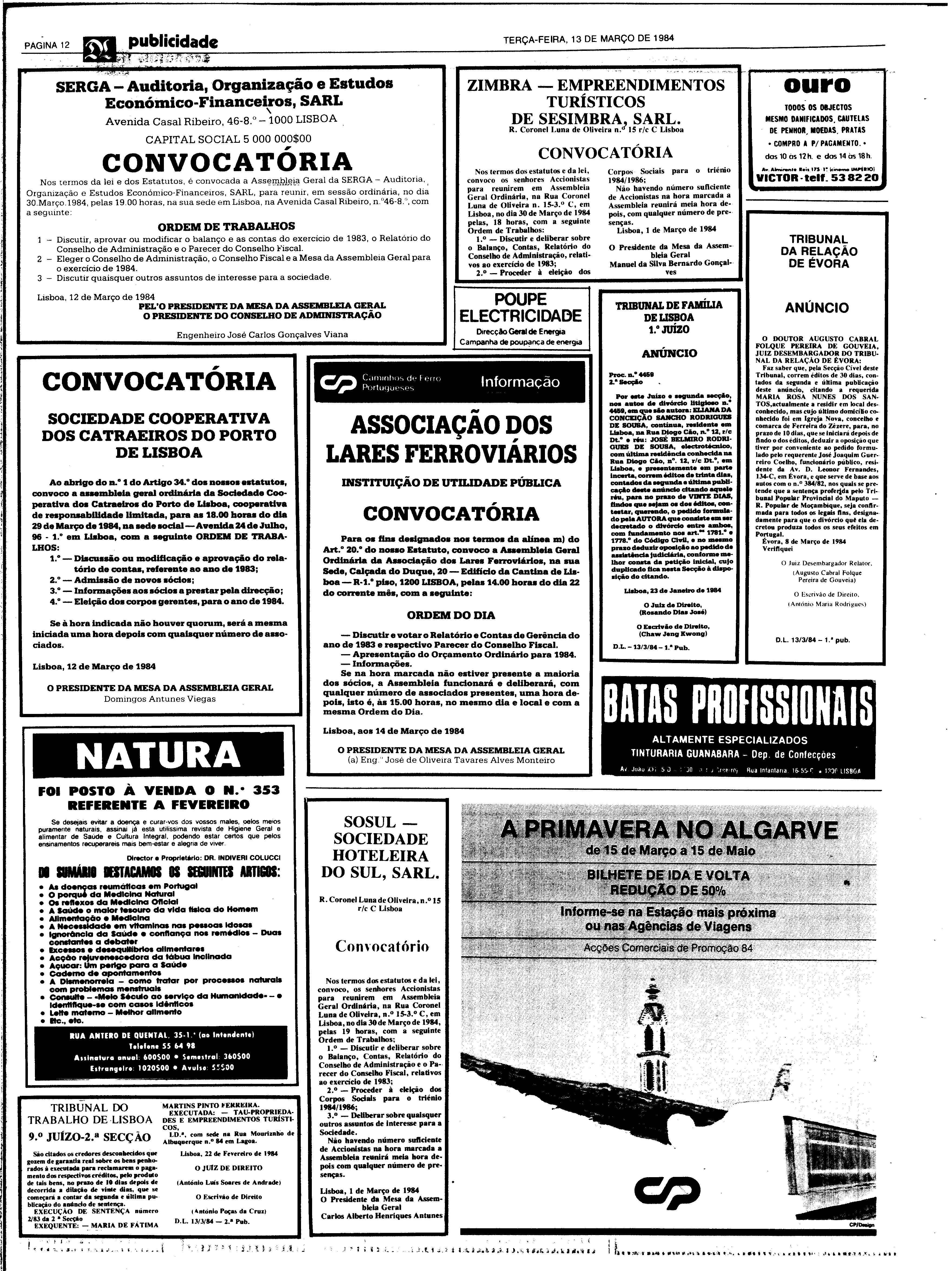 06842.192.29889- pag.12