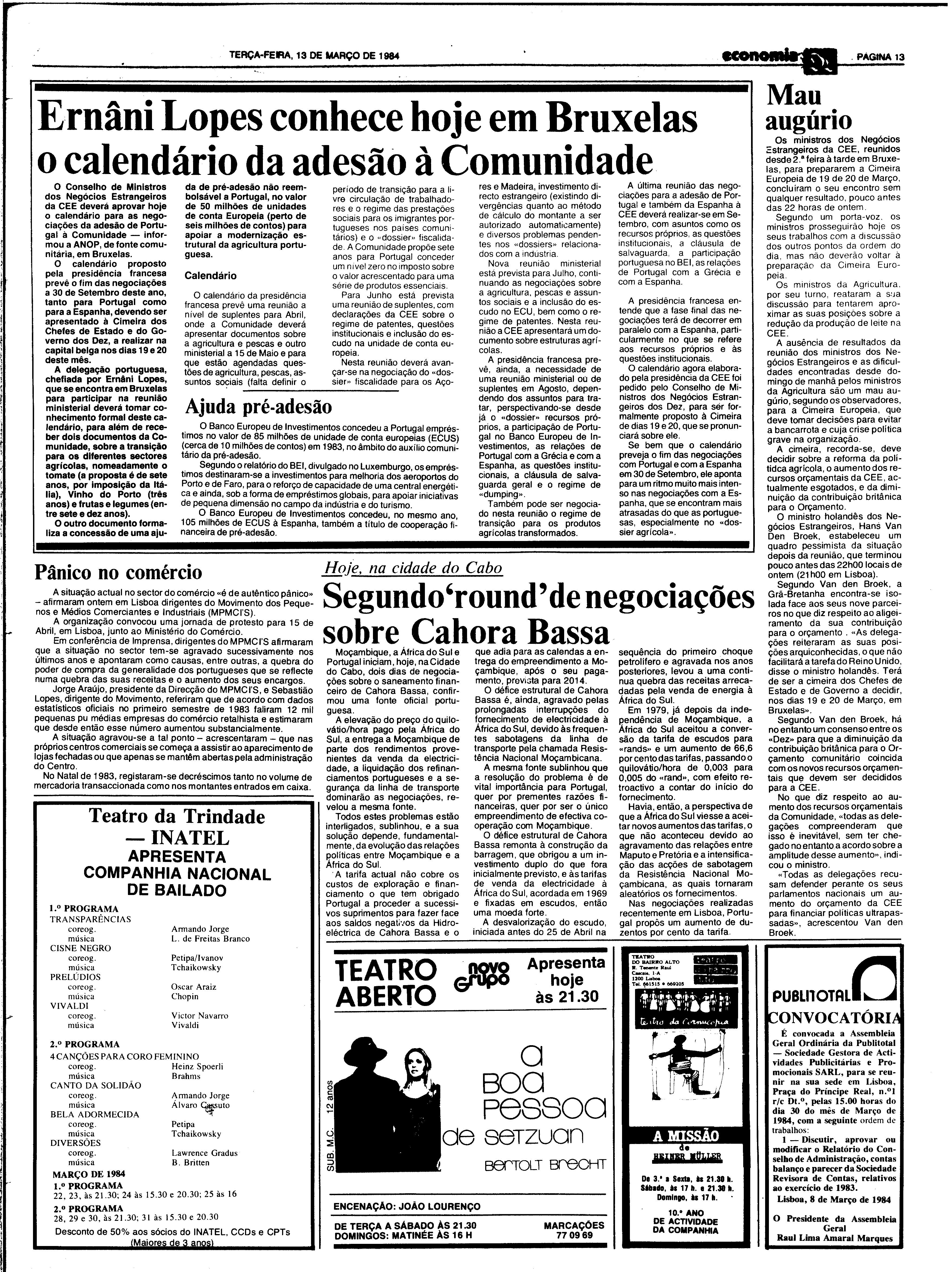 06842.192.29889- pag.13