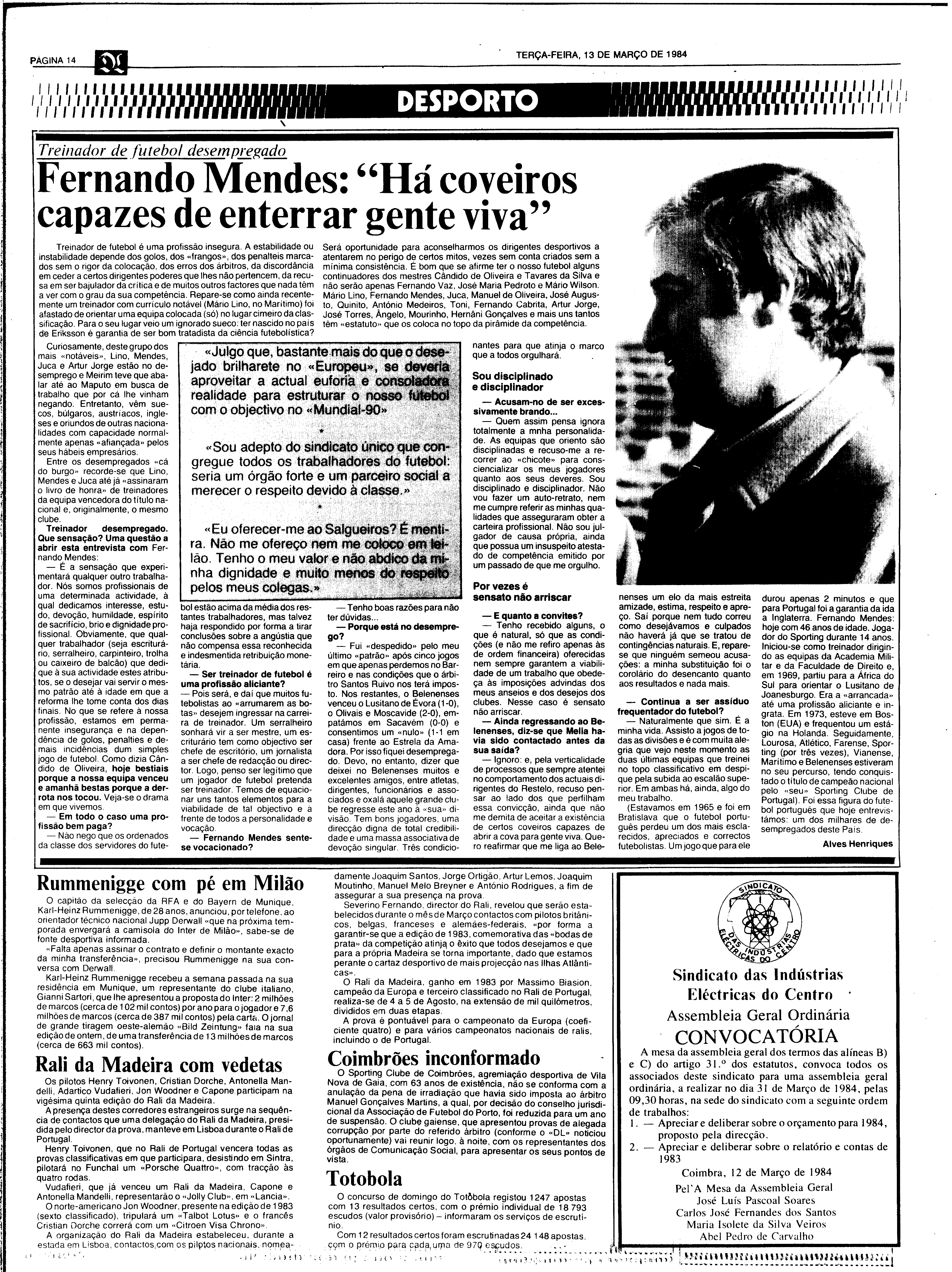 06842.192.29889- pag.14