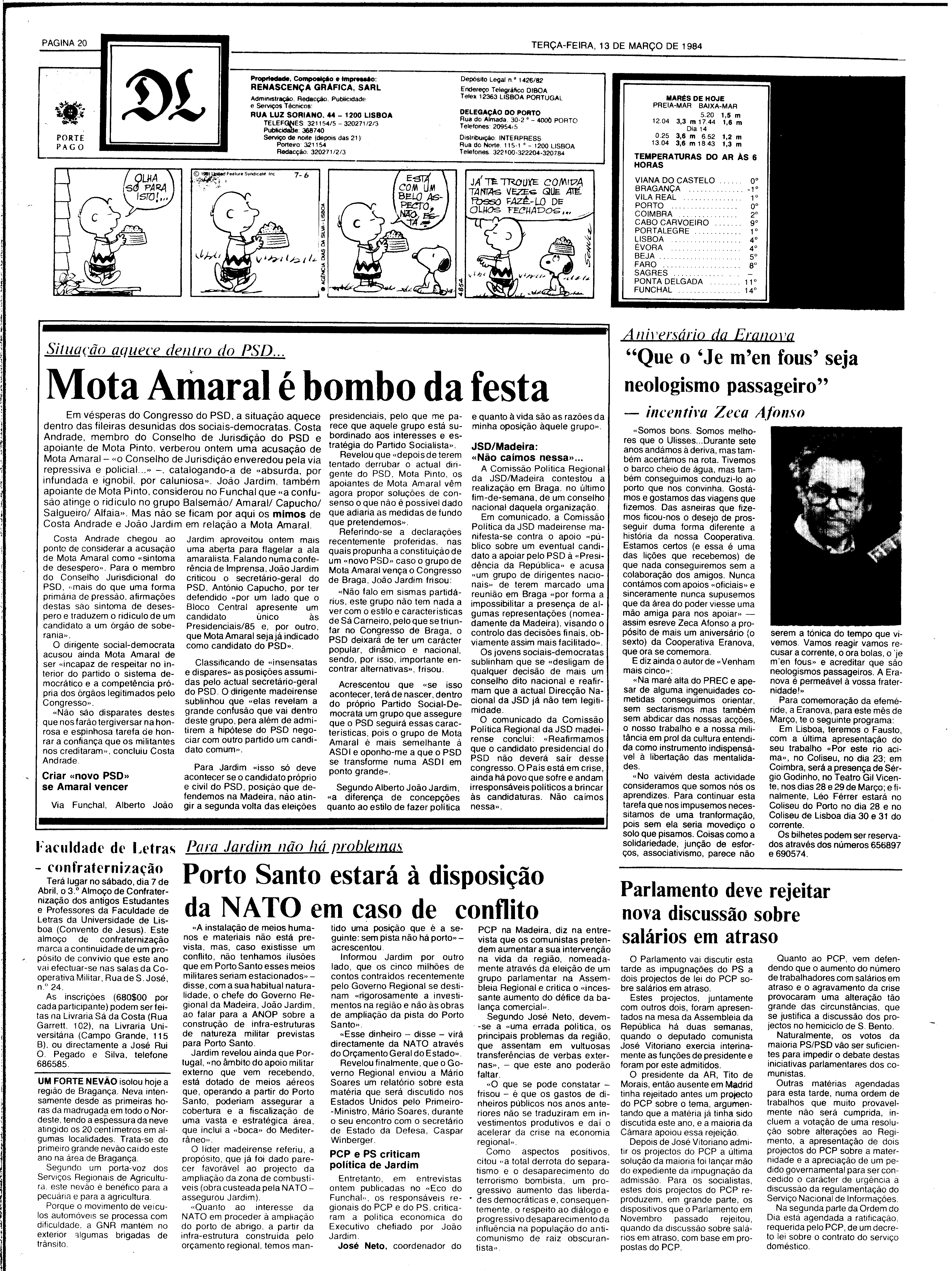 06842.192.29889- pag.20