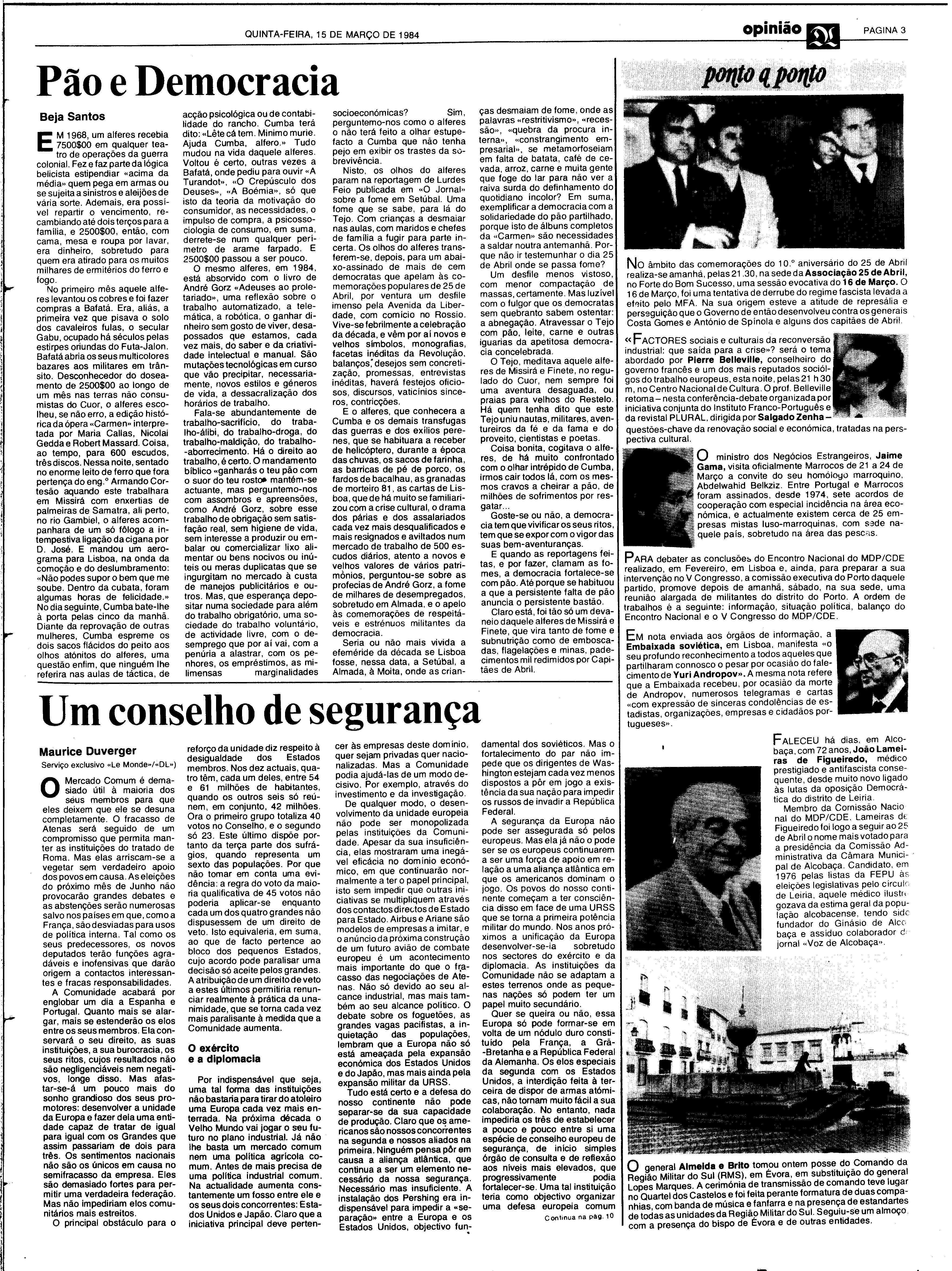06842.192.29891- pag.3