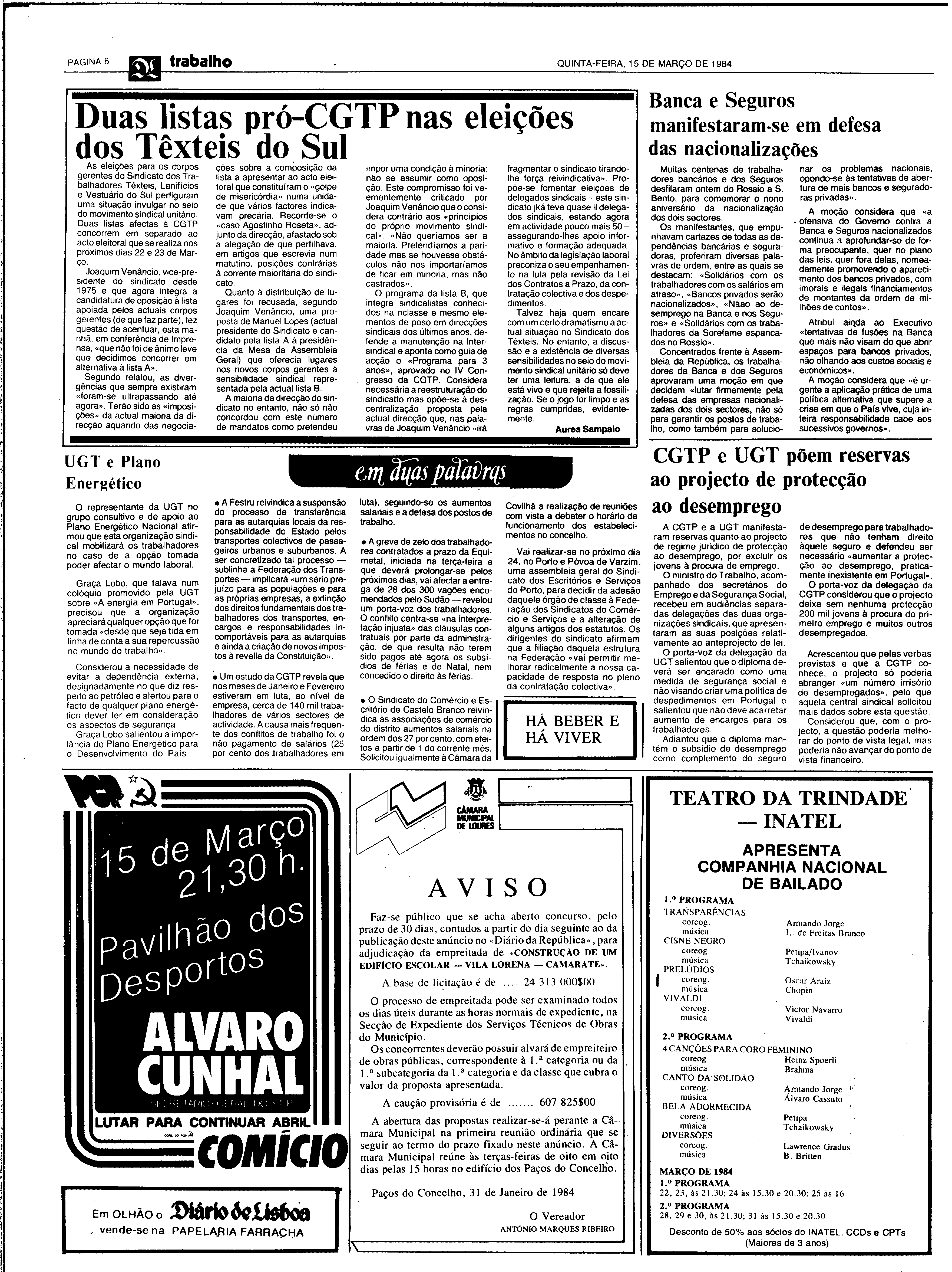 06842.192.29891- pag.6