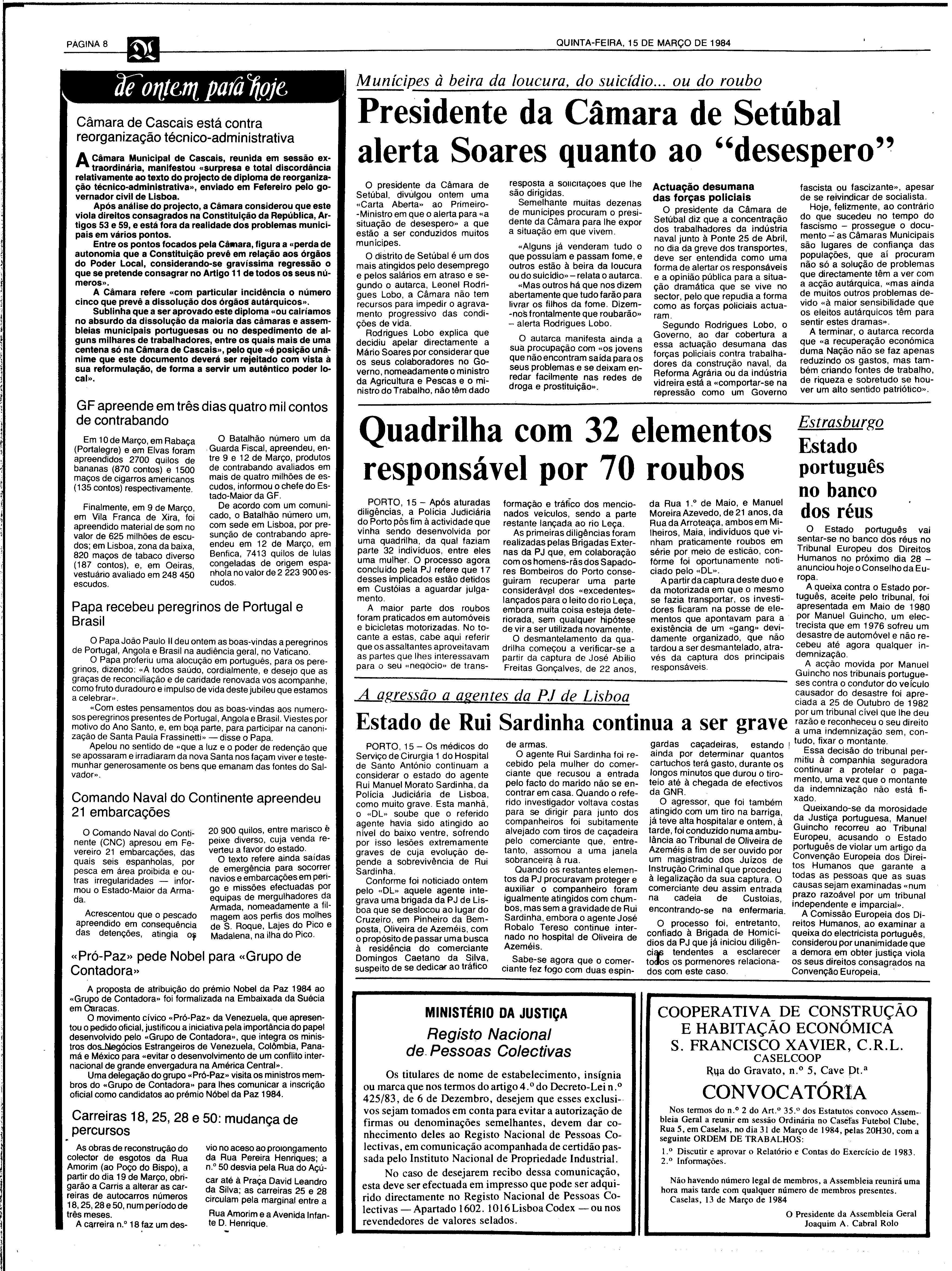 06842.192.29891- pag.8