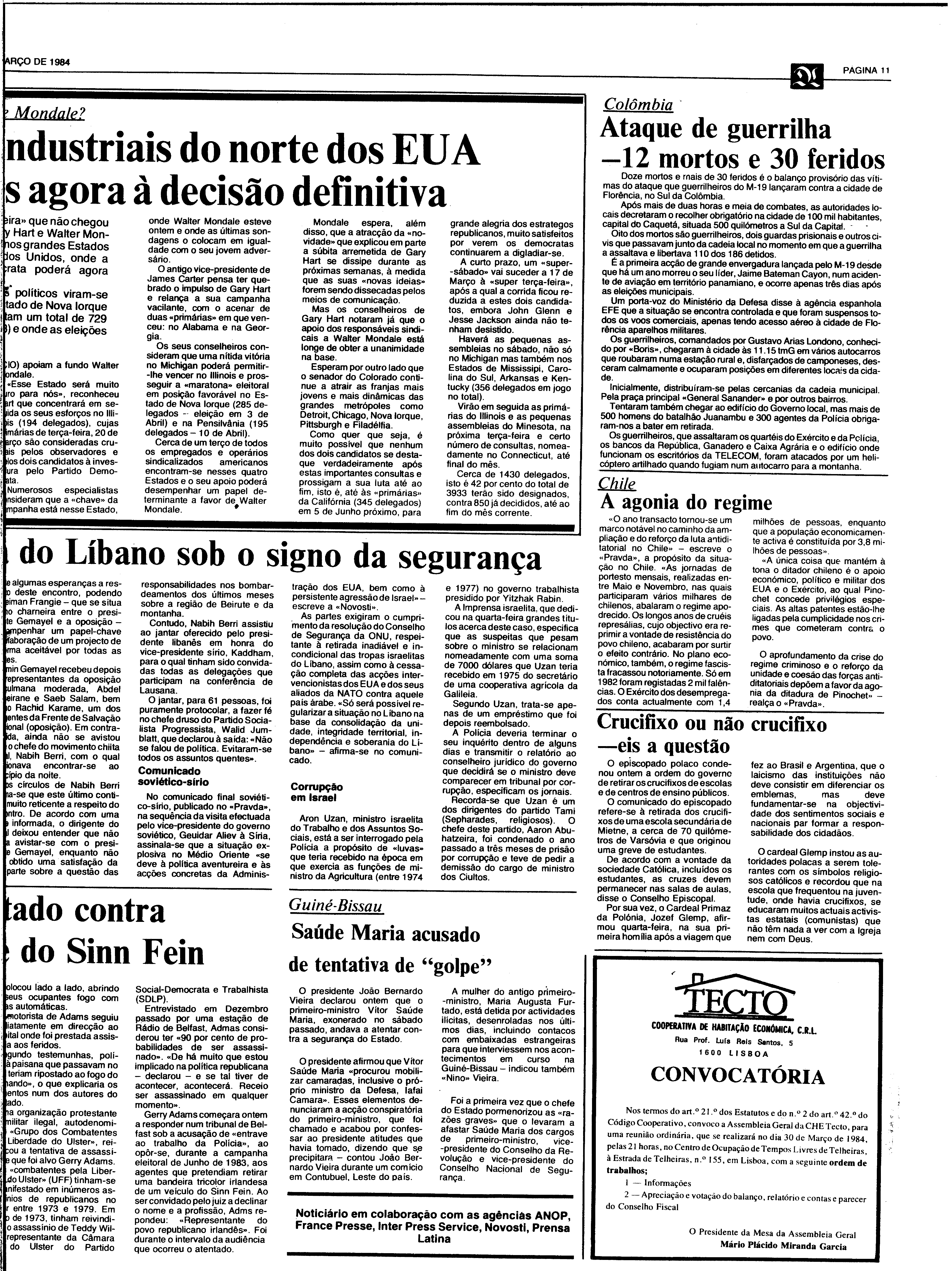 06842.192.29891- pag.11