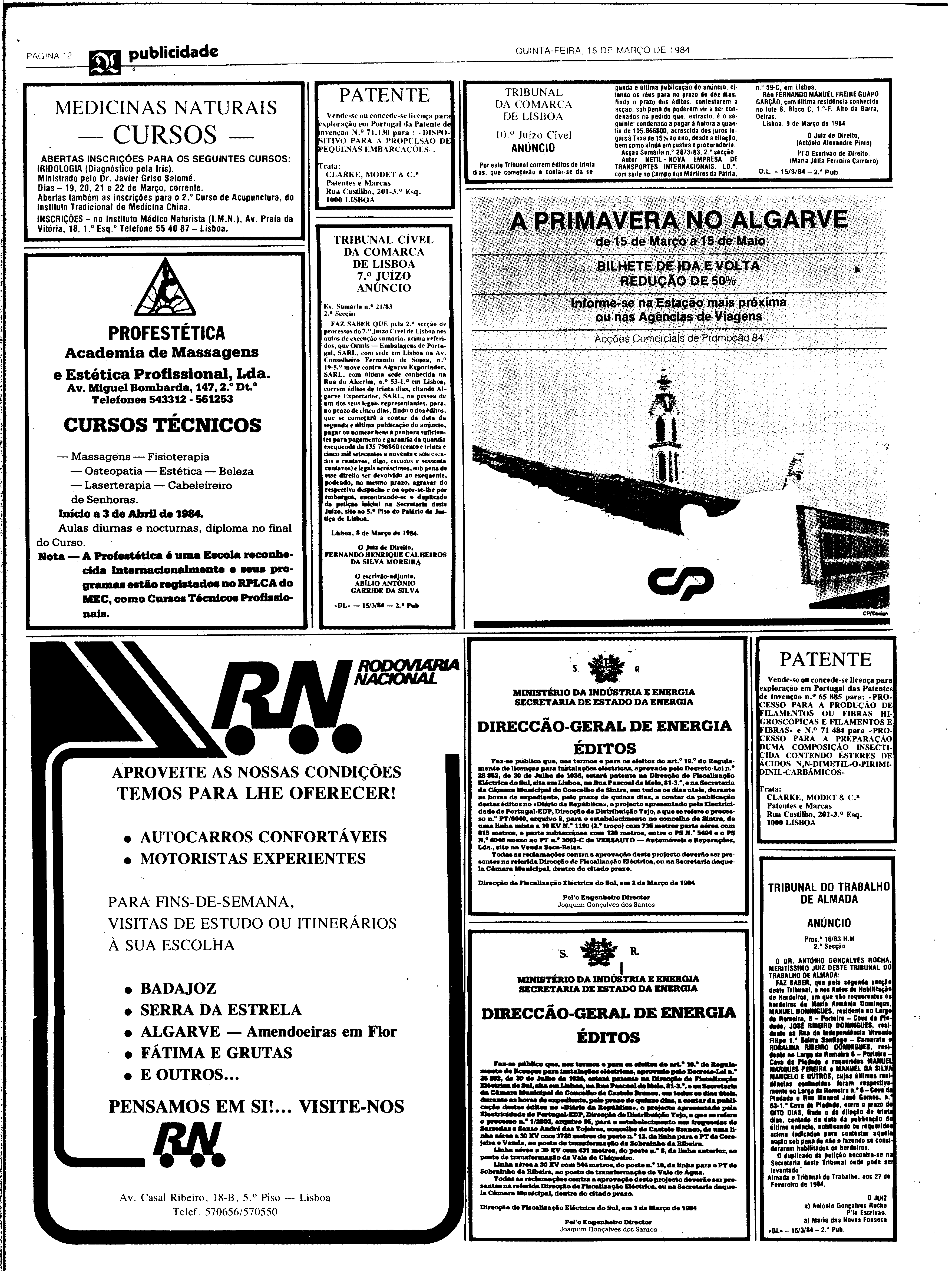 06842.192.29891- pag.12