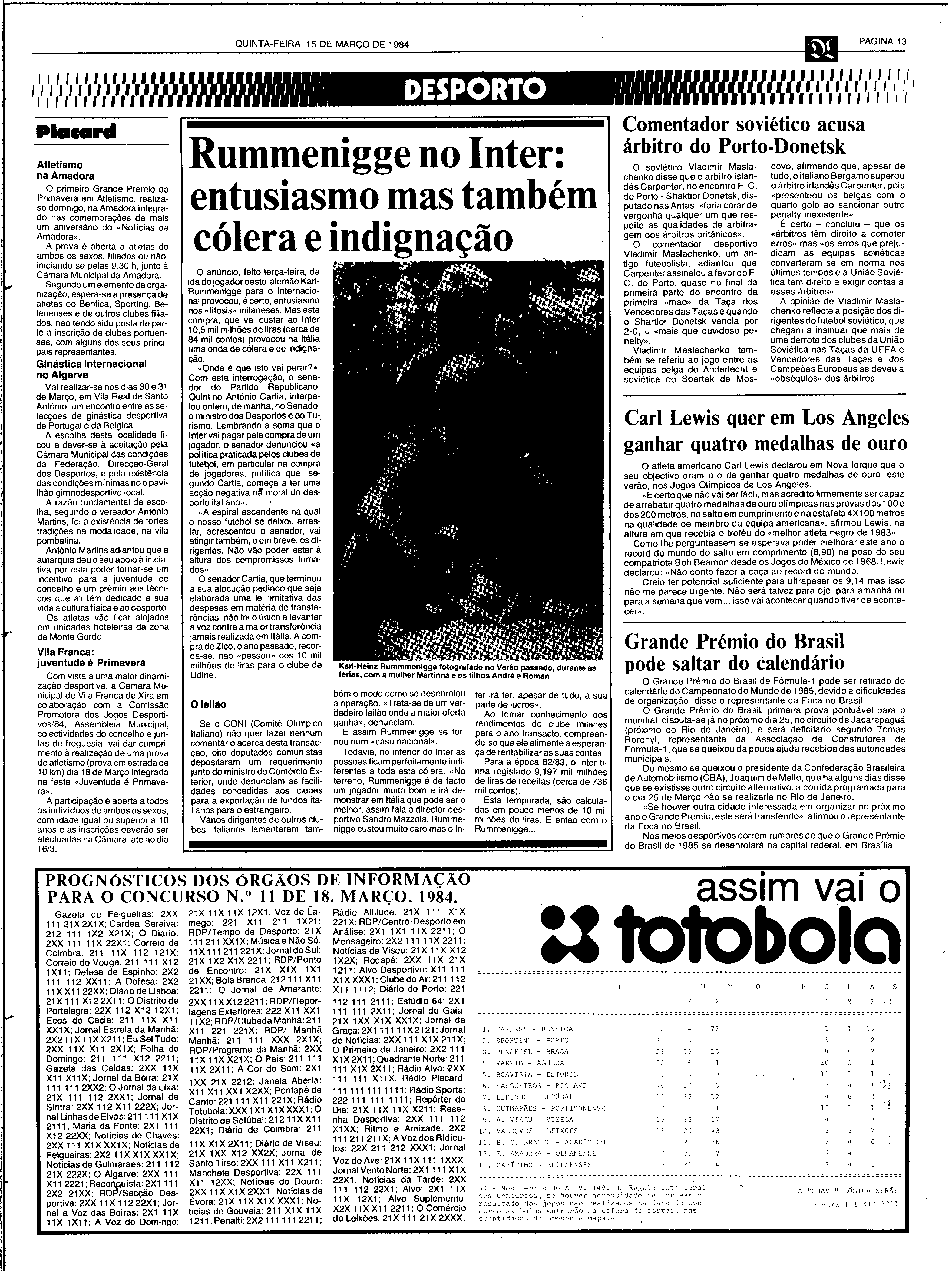 06842.192.29891- pag.13