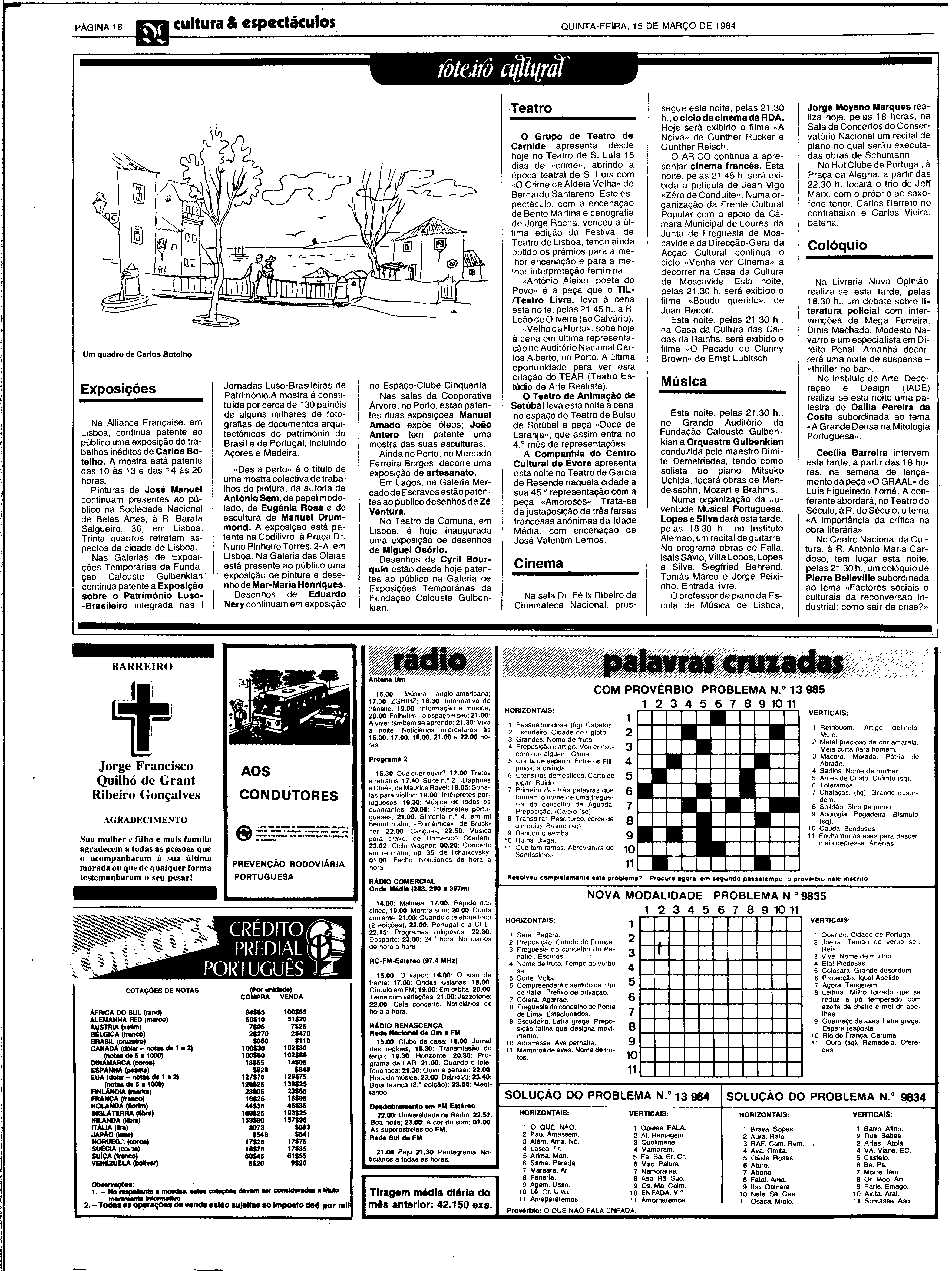 06842.192.29891- pag.18