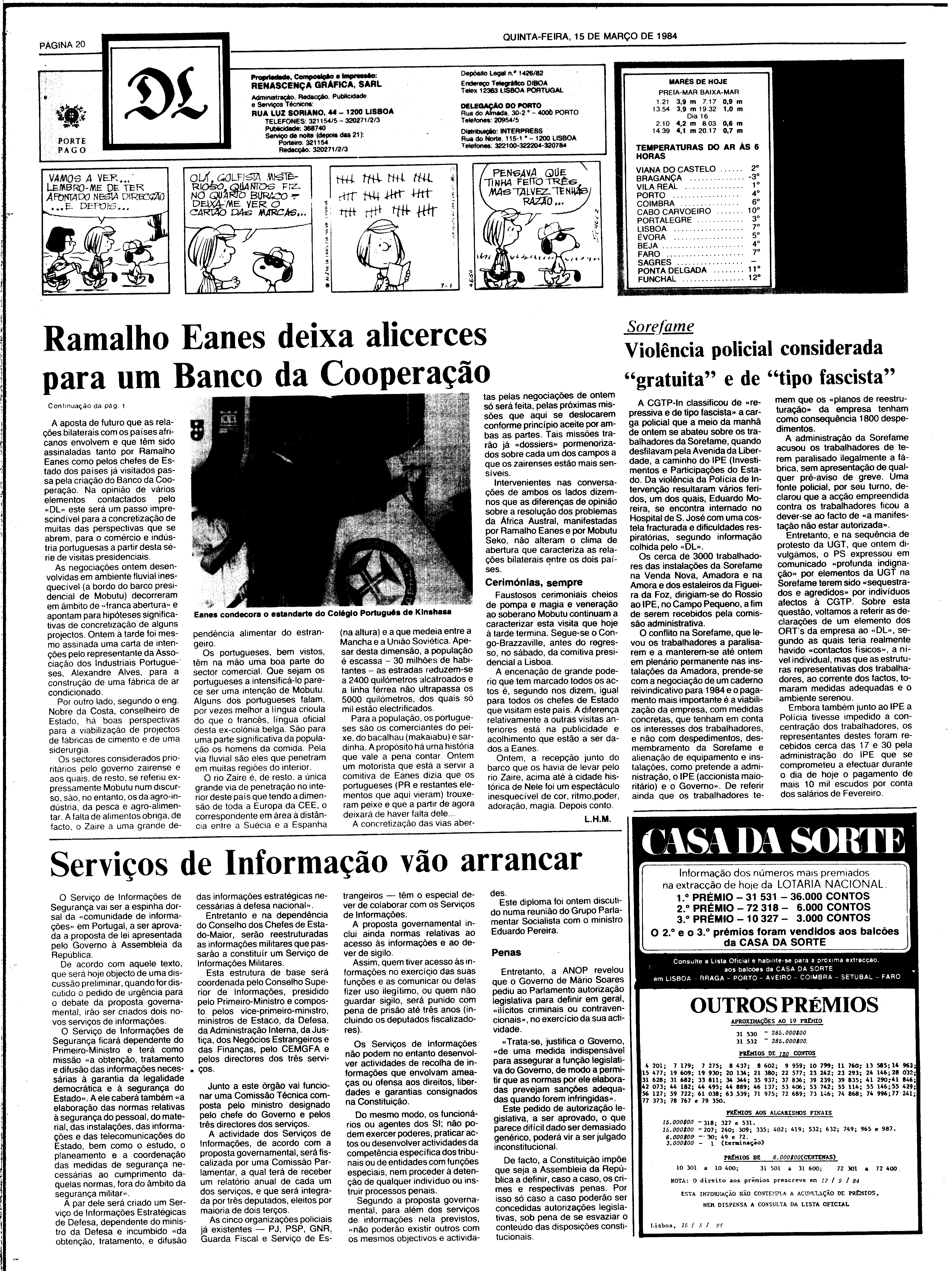06842.192.29891- pag.20