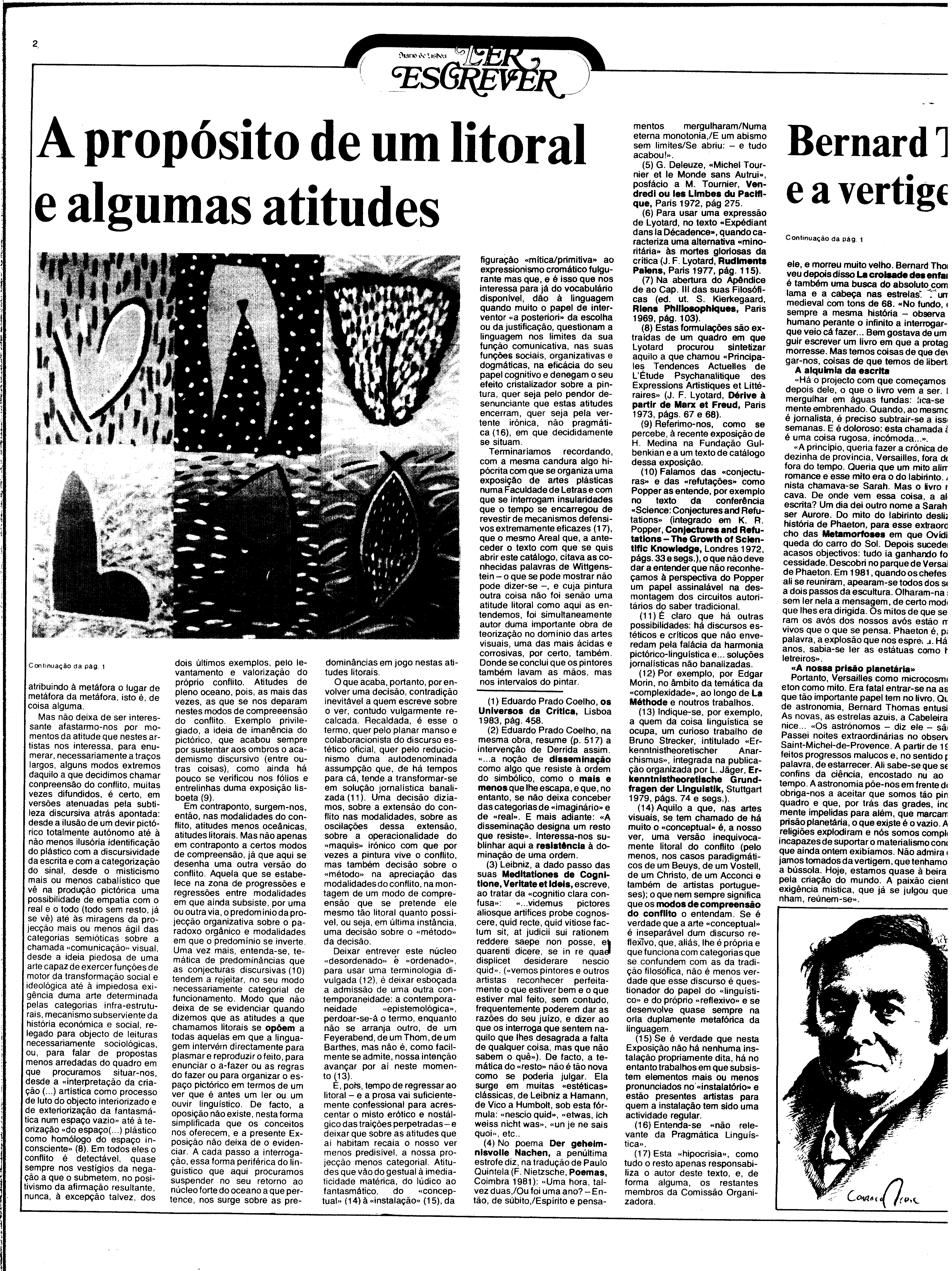 06842.192.29891- pag.22