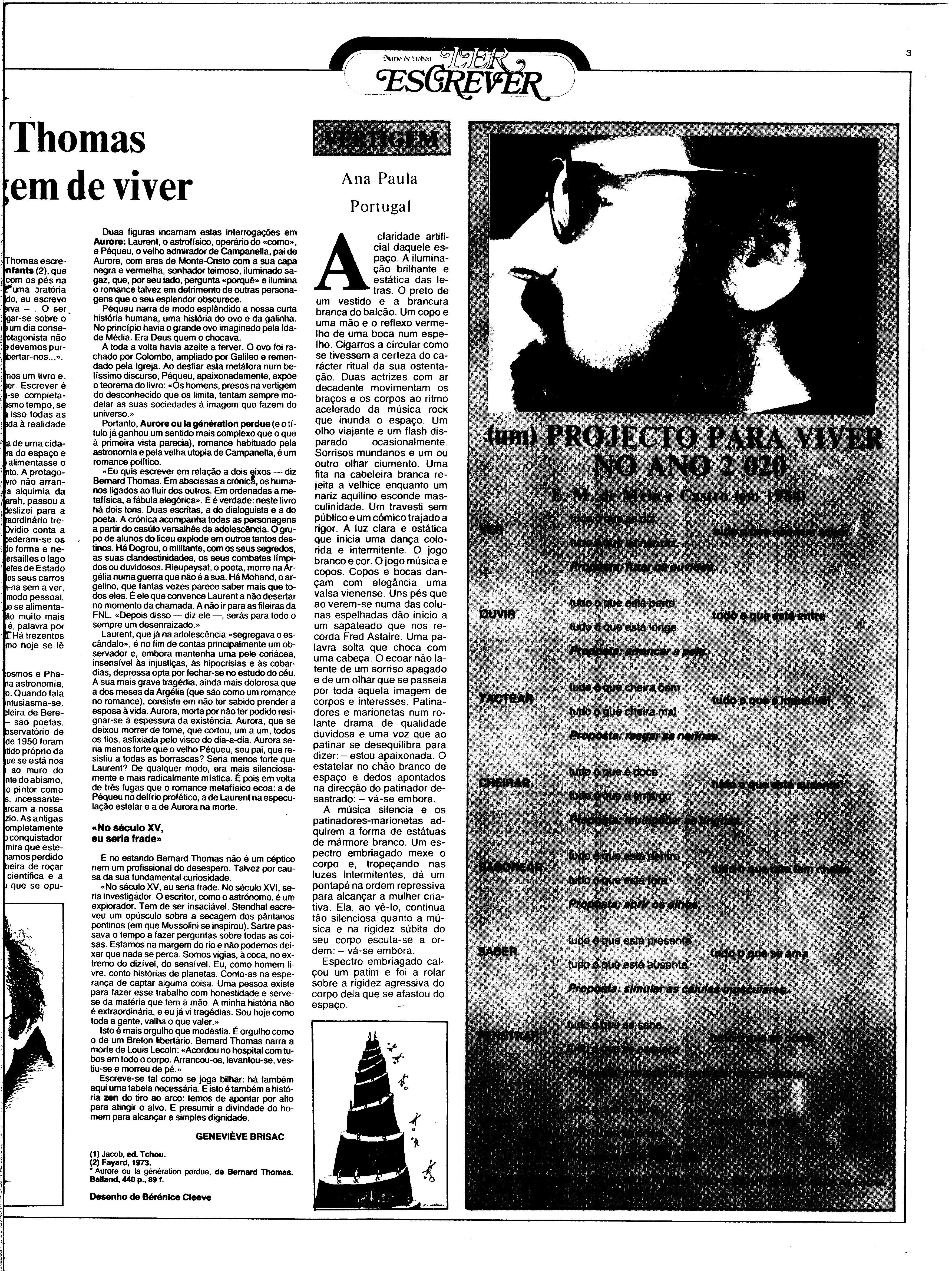 06842.192.29891- pag.23