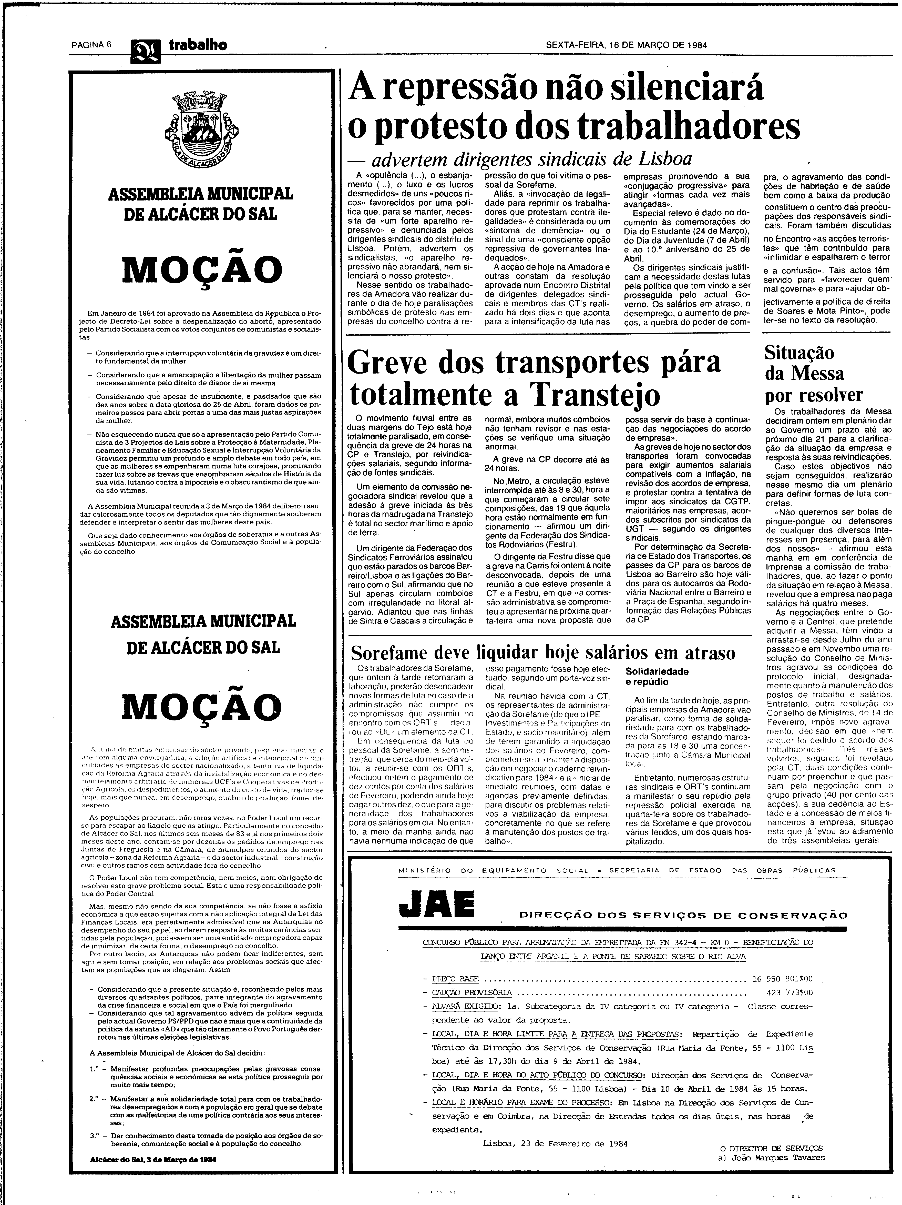 06842.192.29892- pag.6