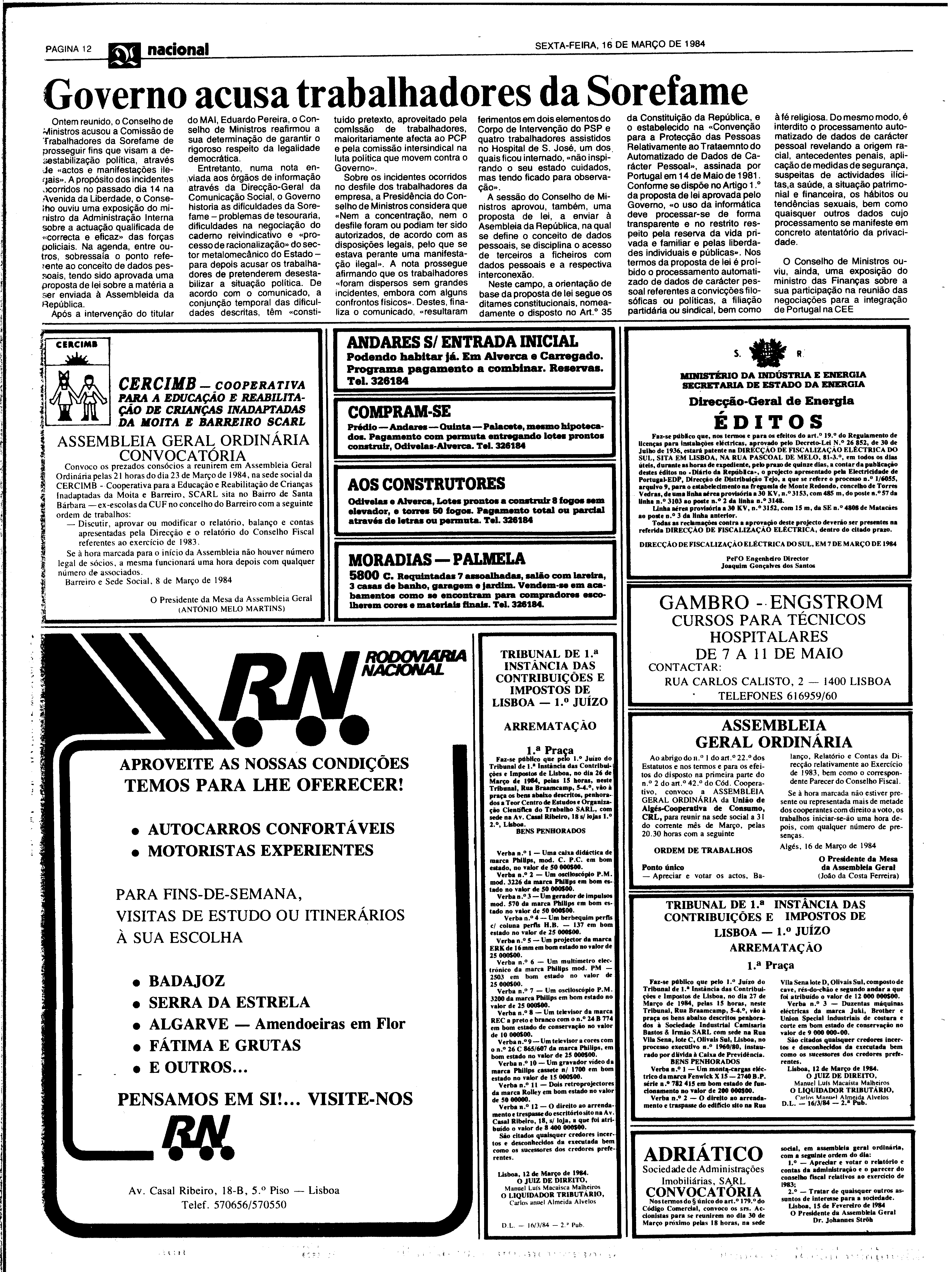 06842.192.29892- pag.12