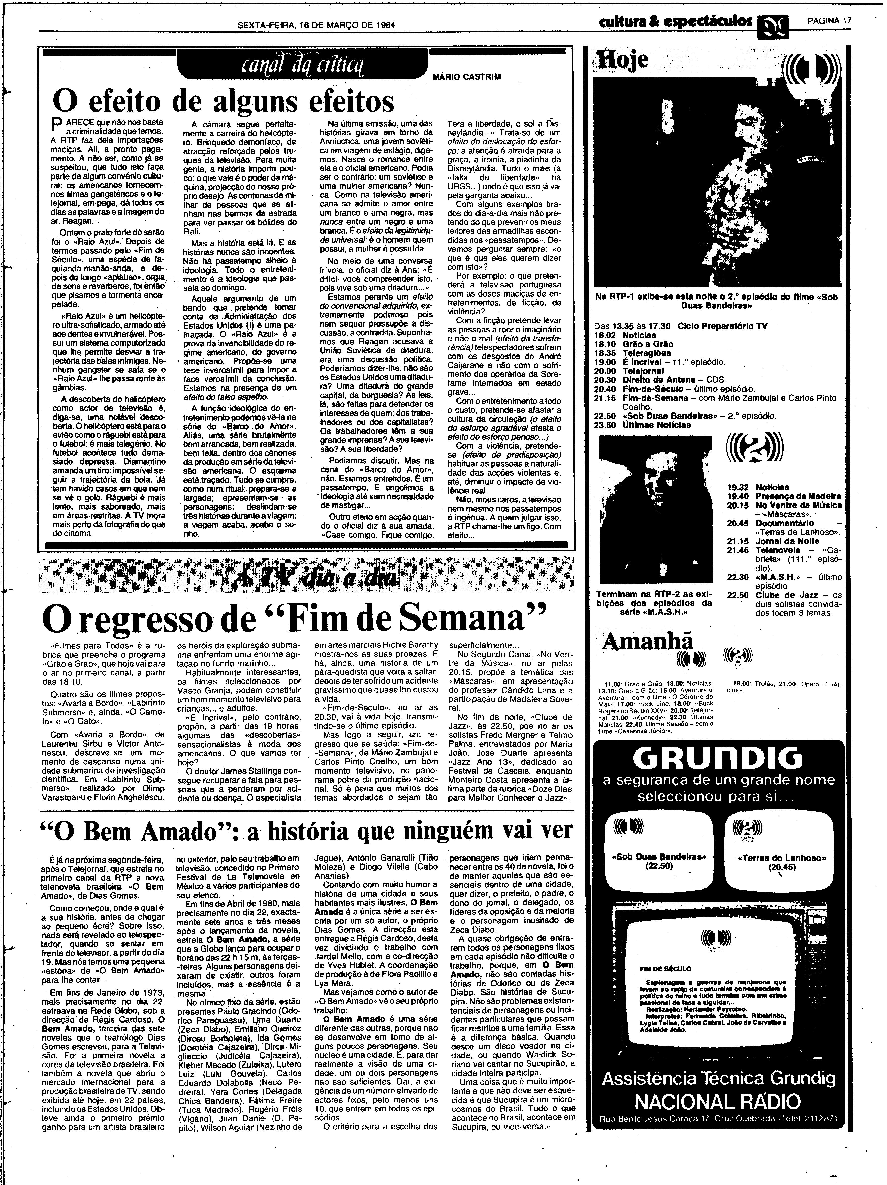 06842.192.29892- pag.17