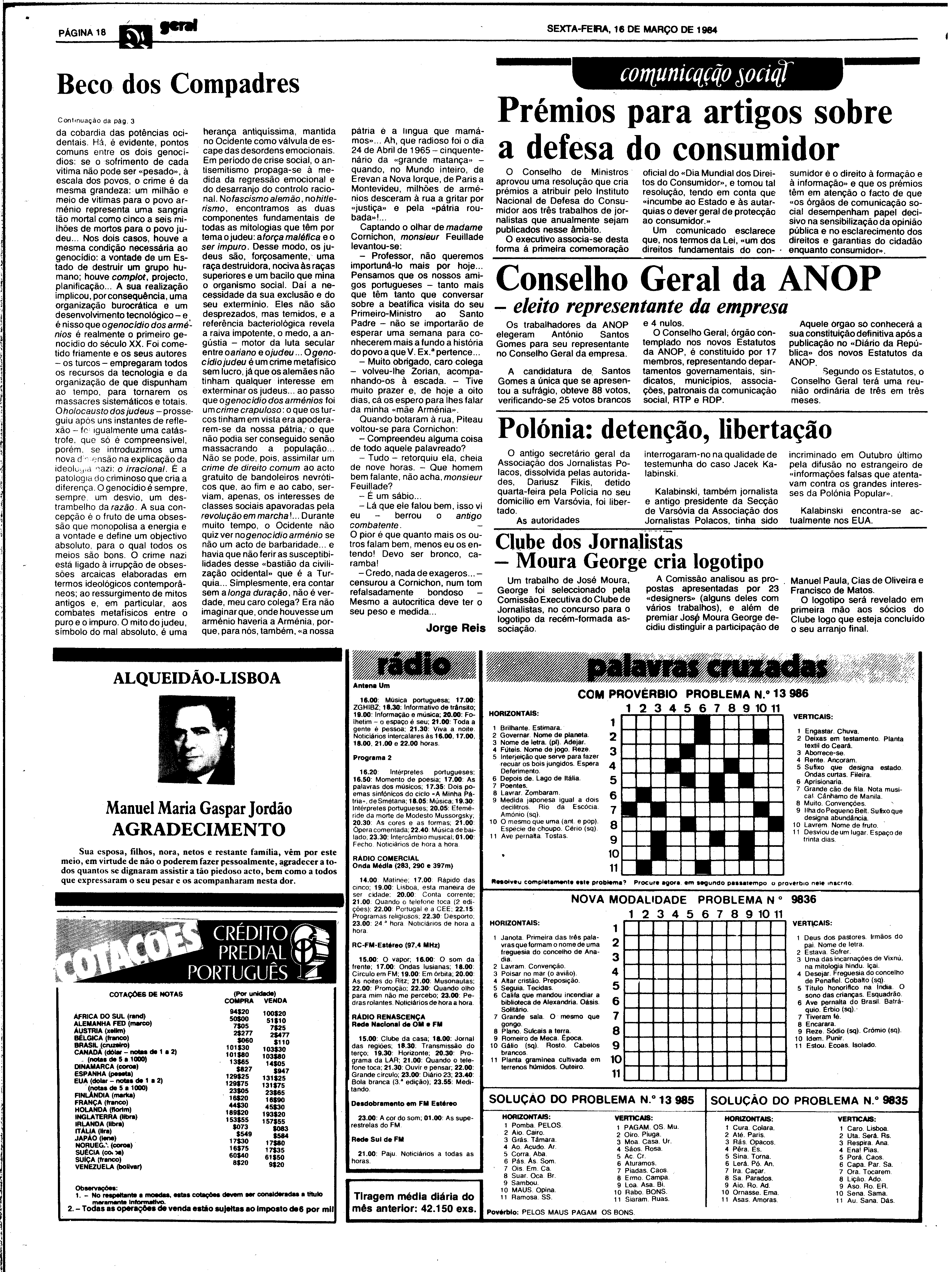 06842.192.29892- pag.18