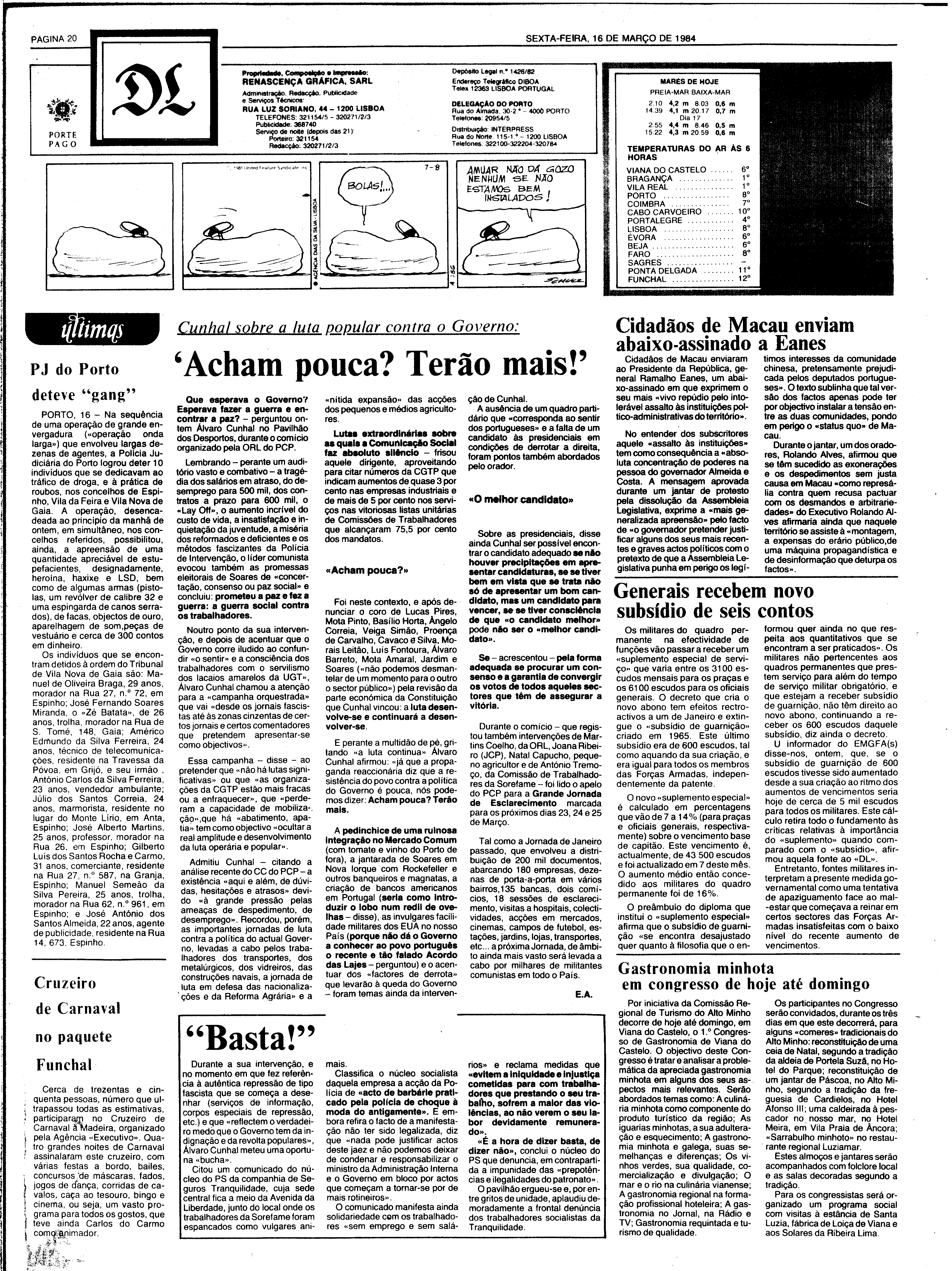06842.192.29892- pag.20