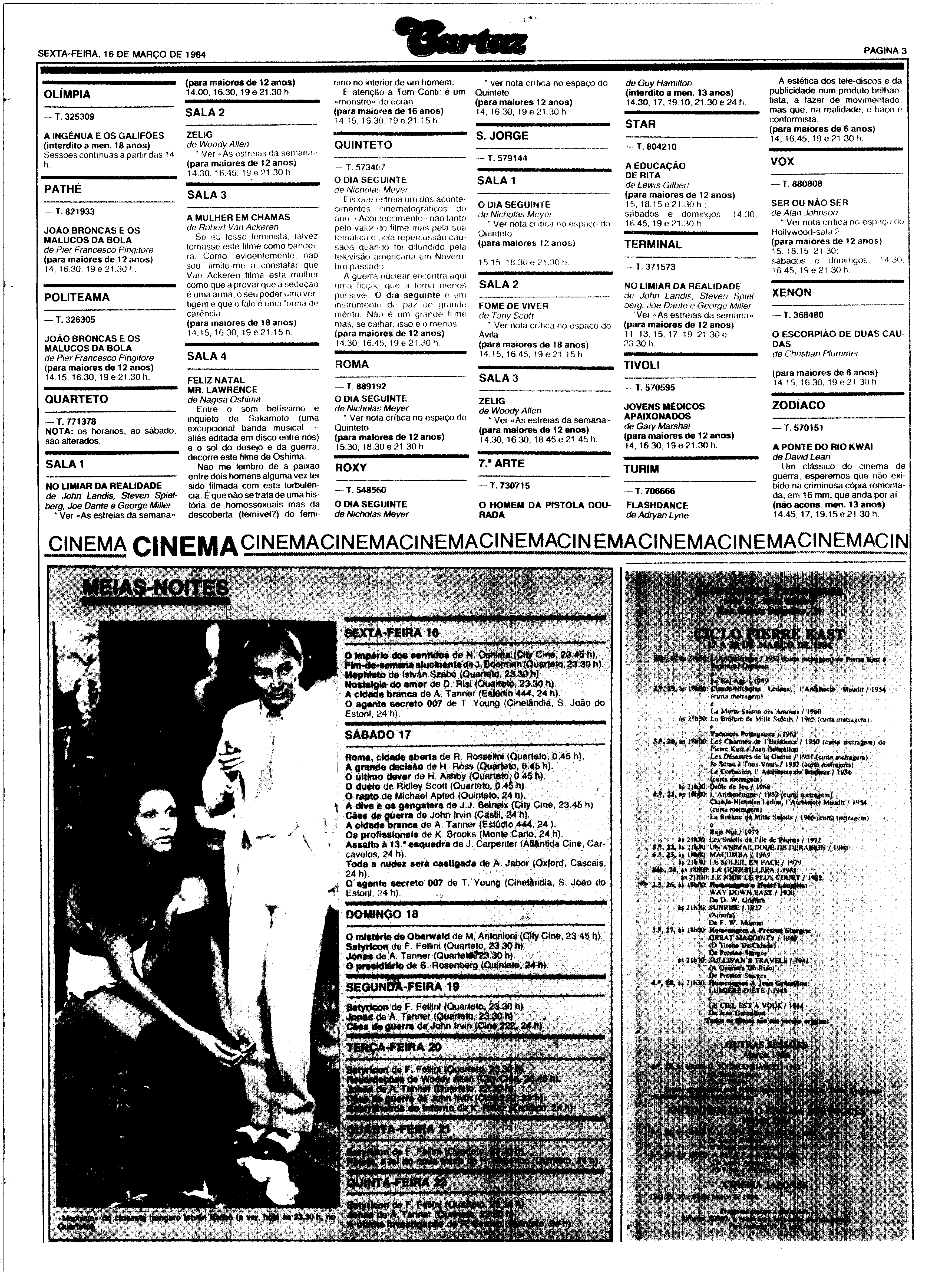 06842.192.29892- pag.24