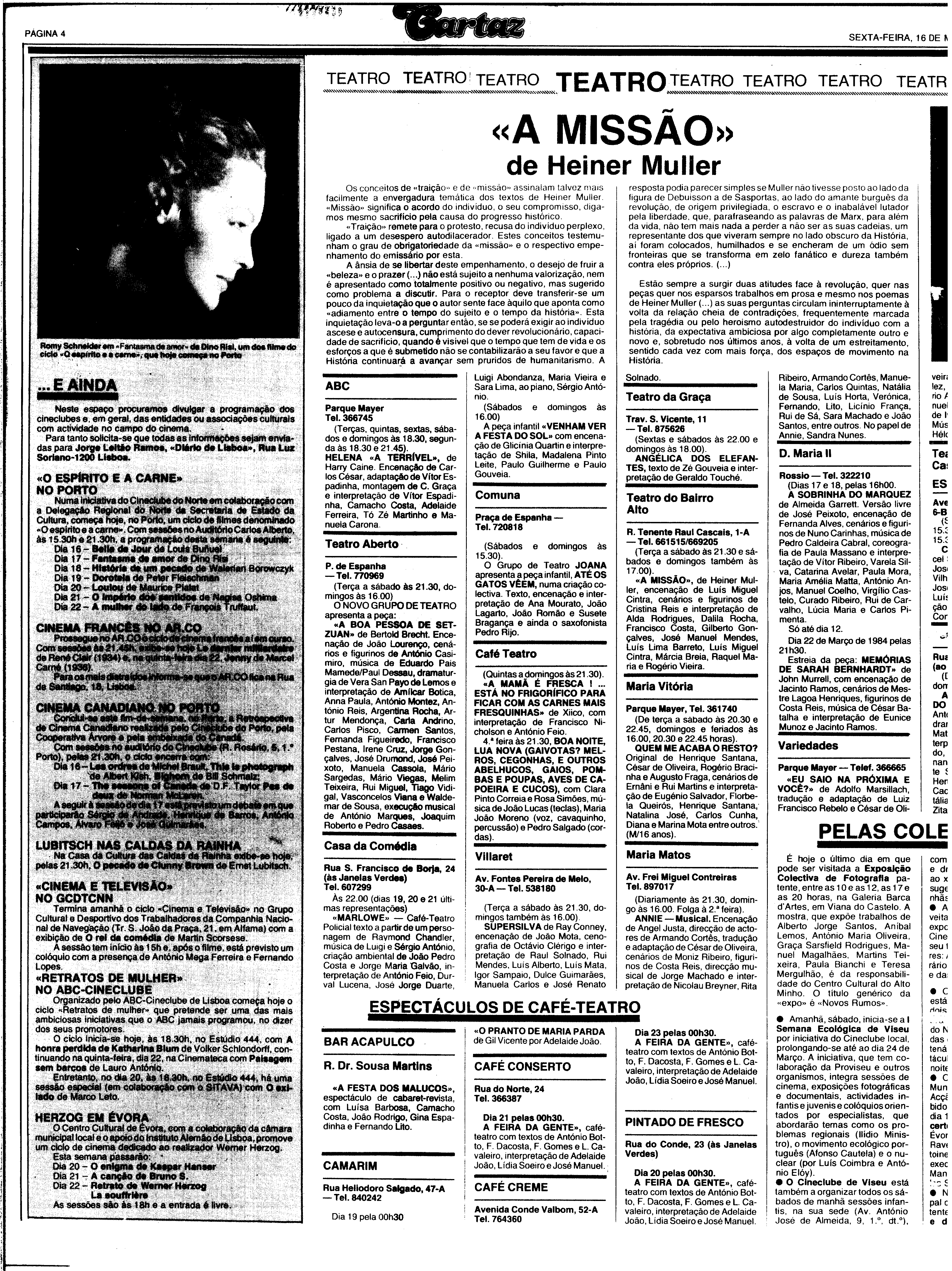 06842.192.29892- pag.25