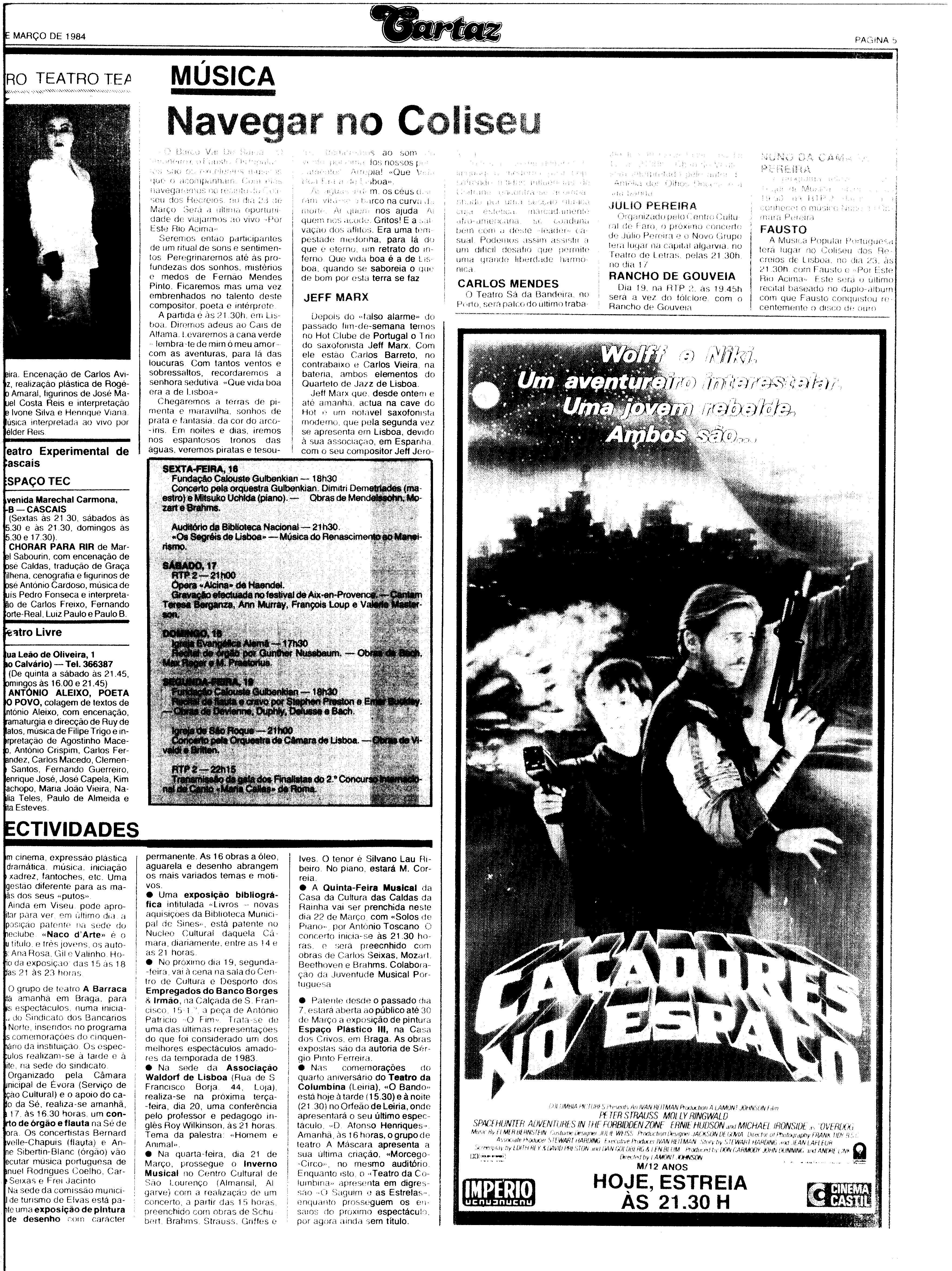 06842.192.29892- pag.27