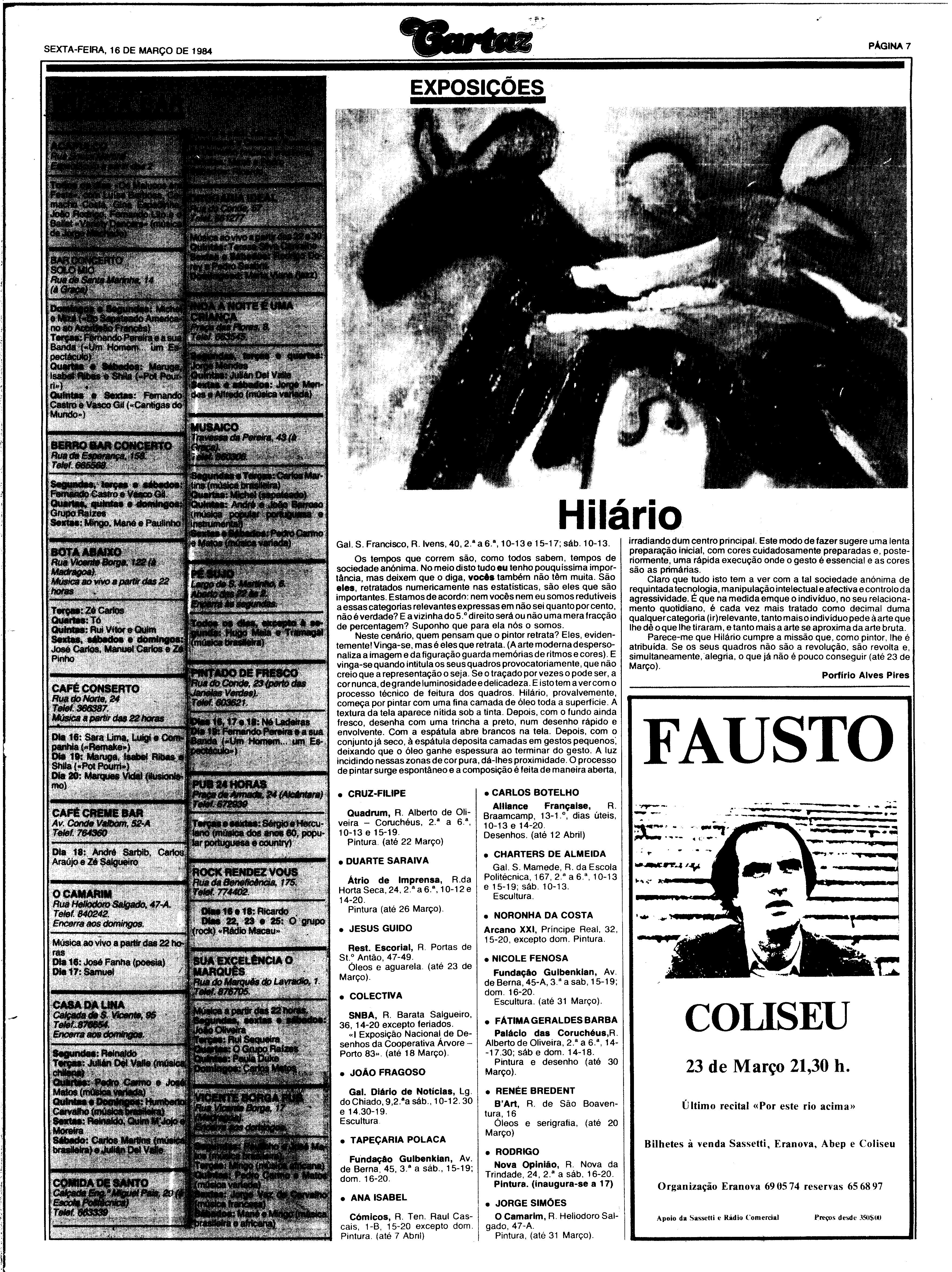 06842.192.29892- pag.29