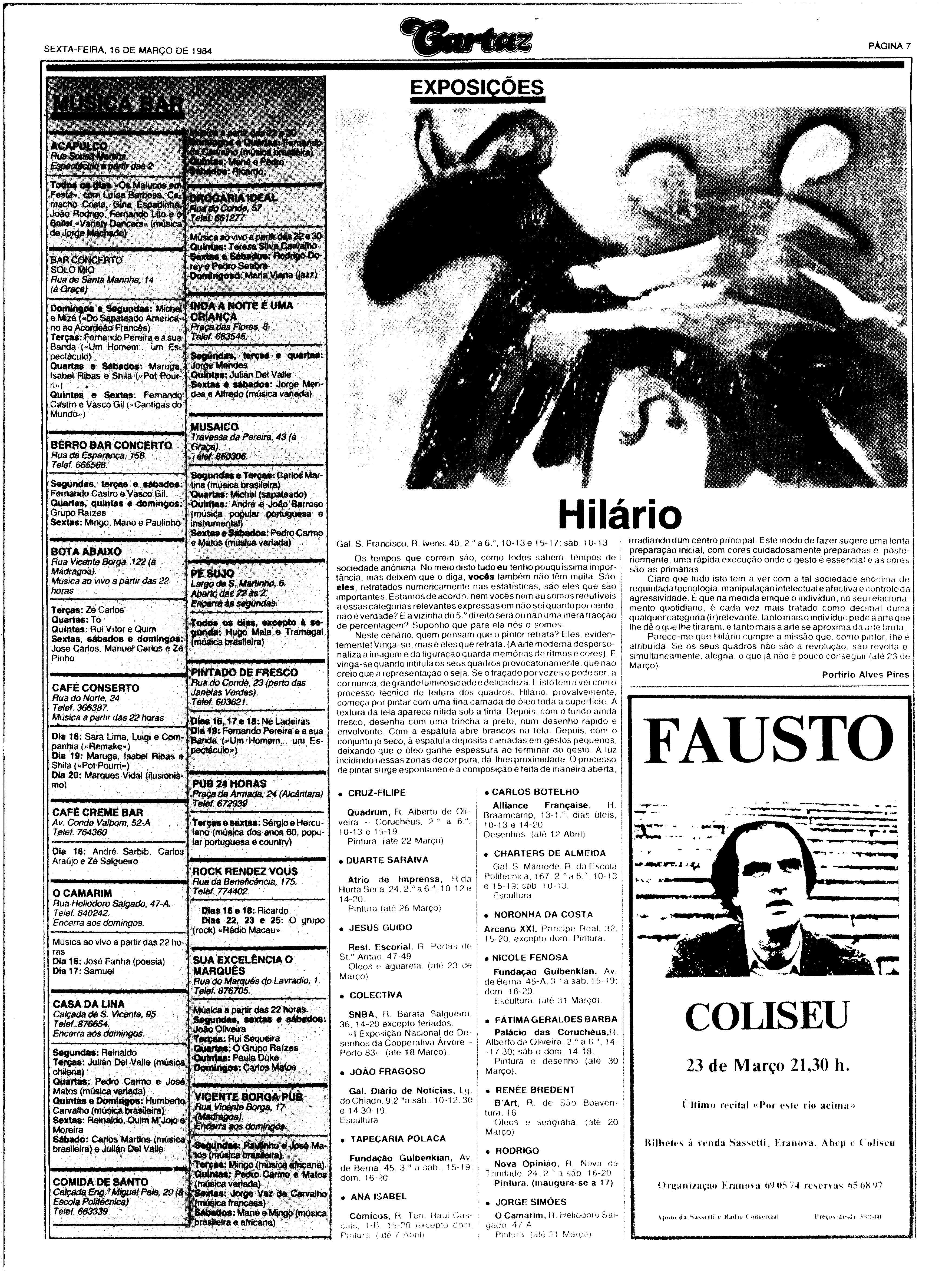 06842.192.29892- pag.30