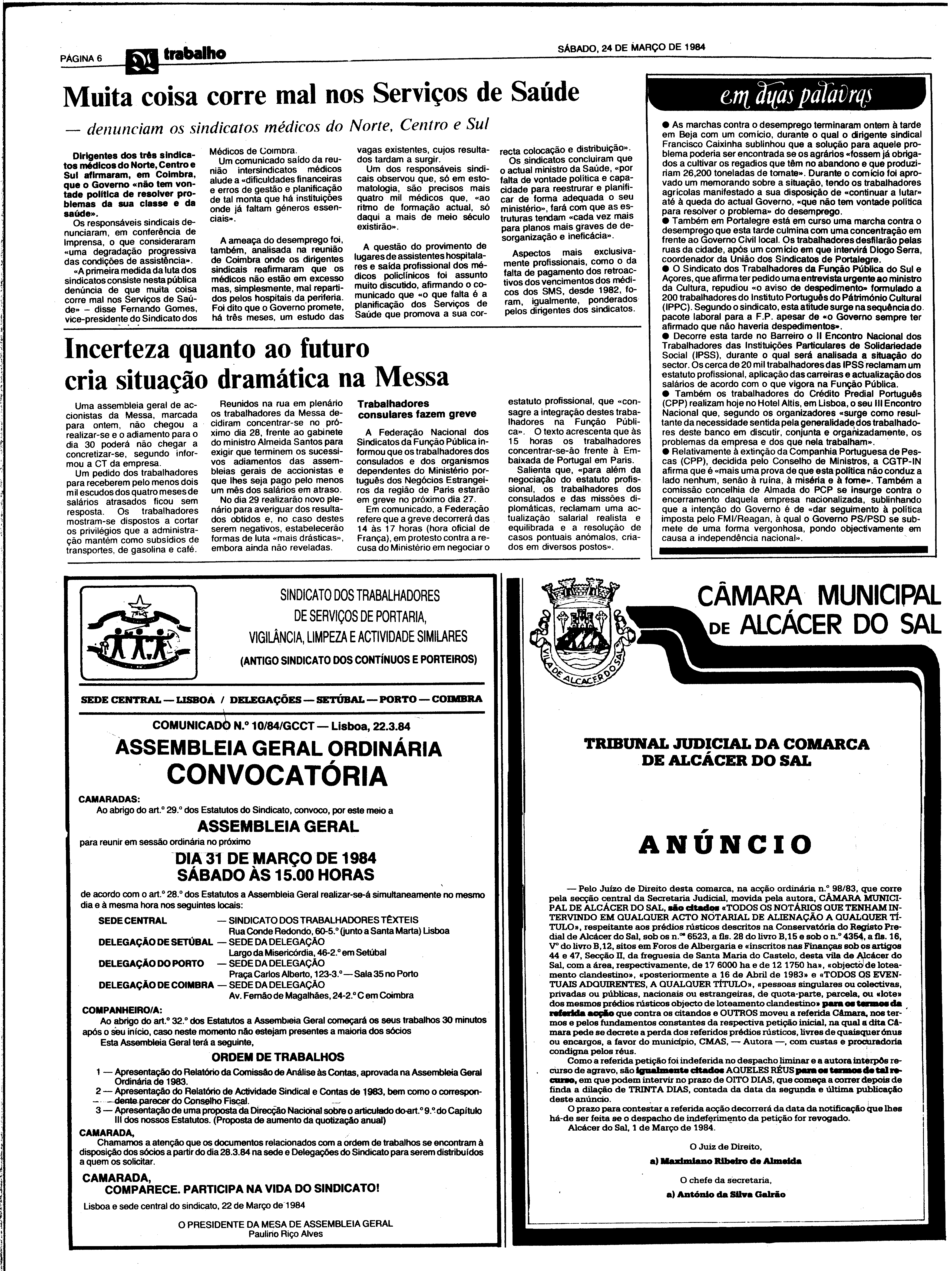 06842.192.29899- pag.6