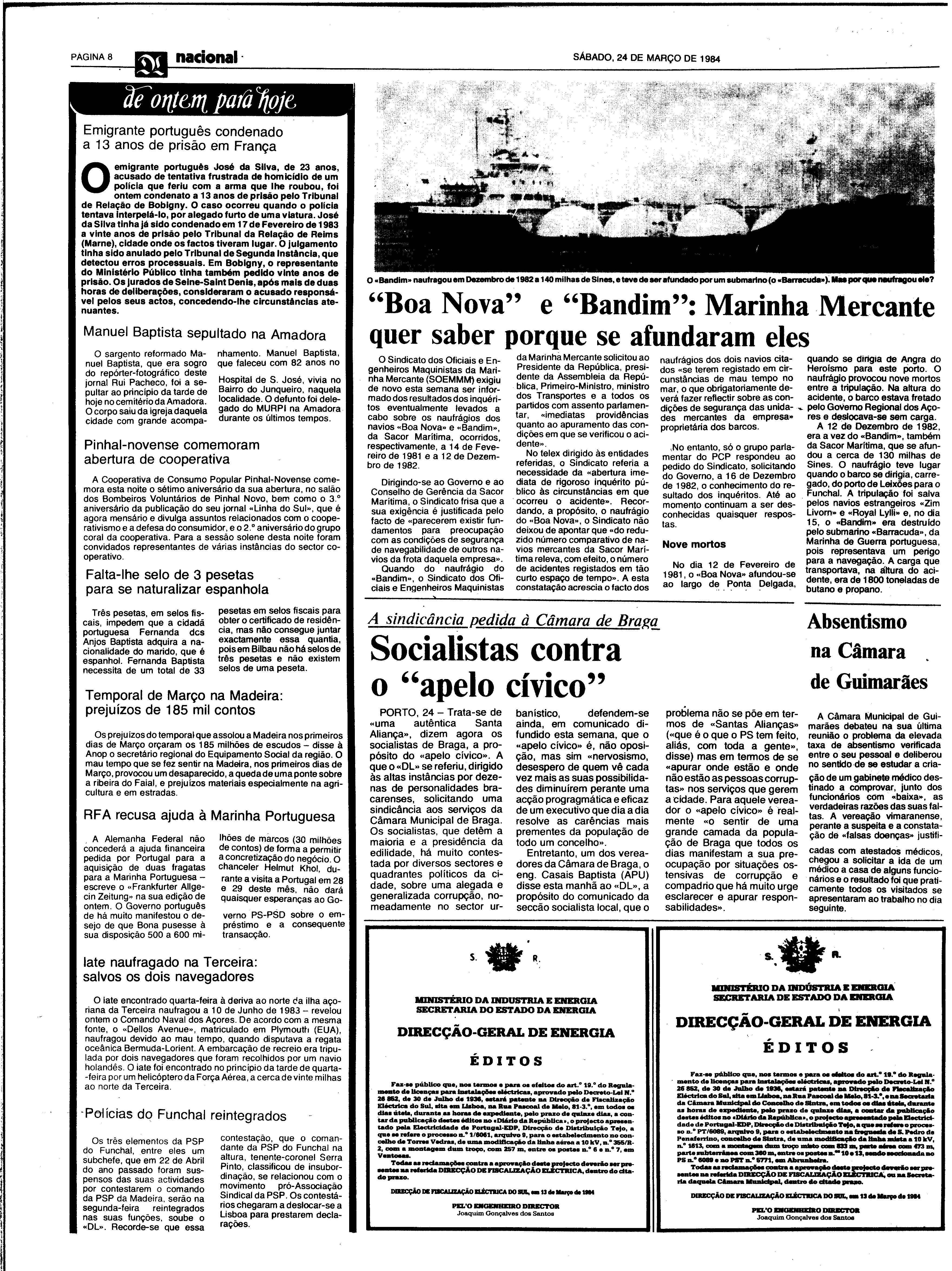 06842.192.29899- pag.8