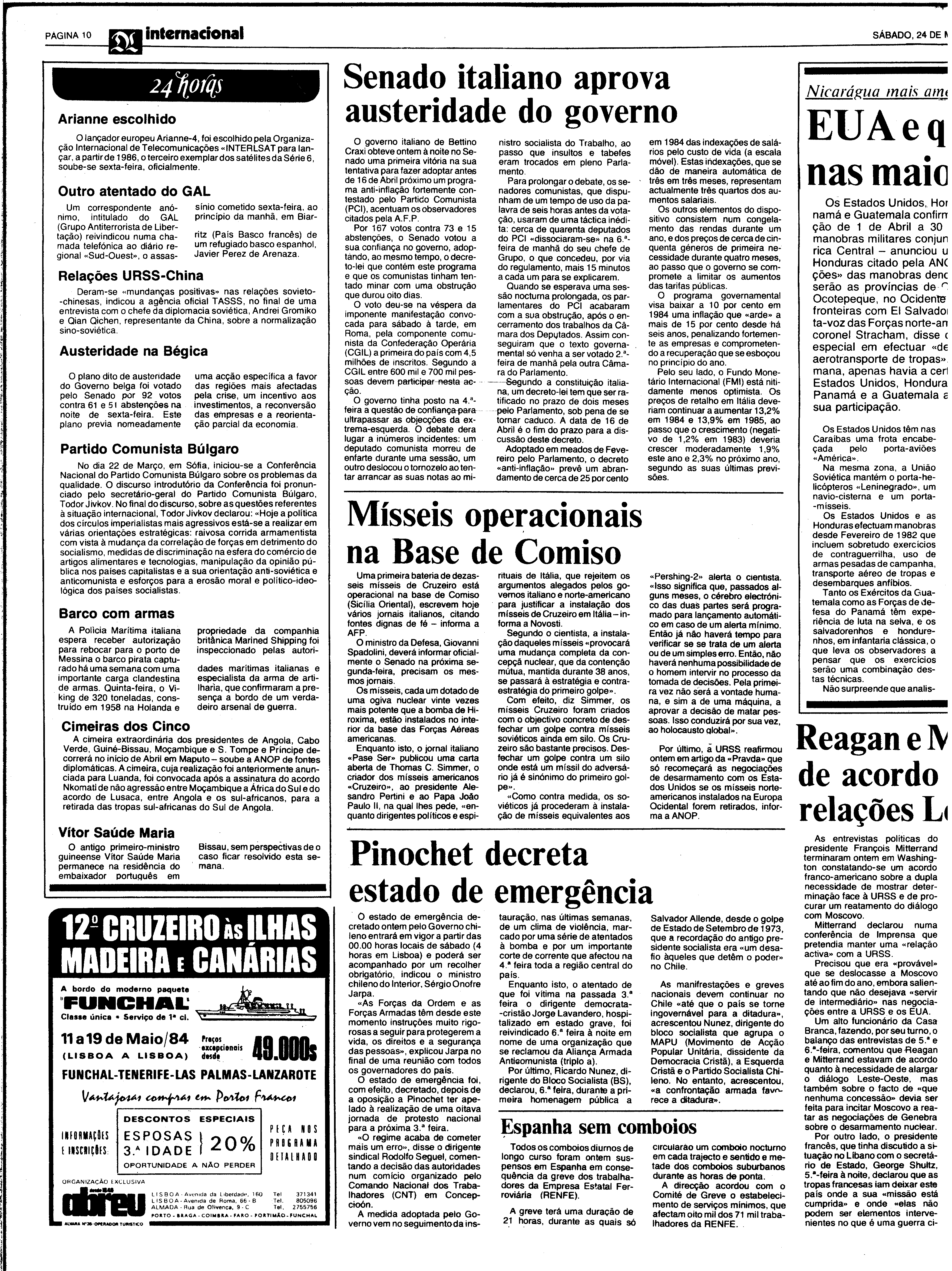 06842.192.29899- pag.10