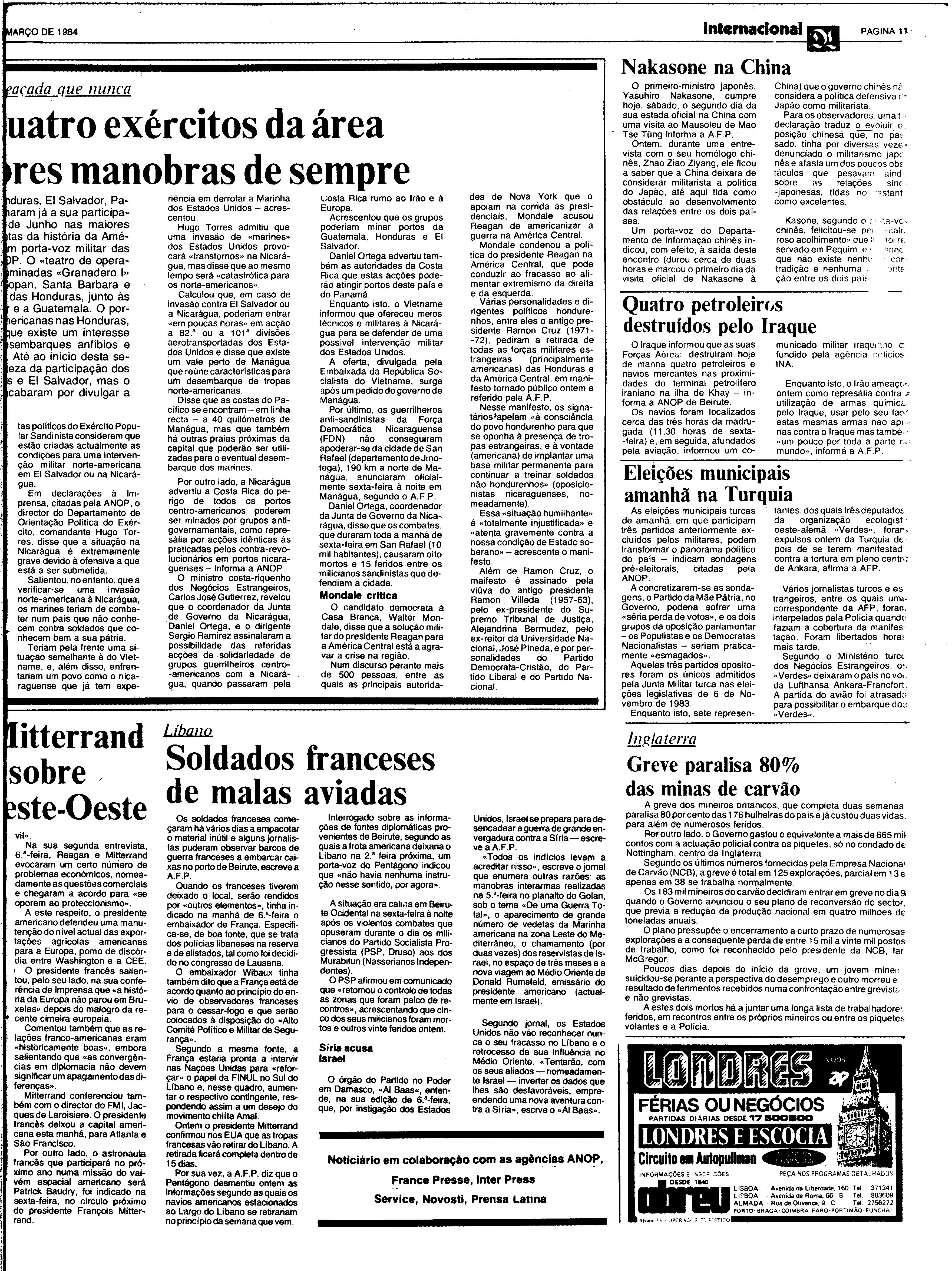 06842.192.29899- pag.11