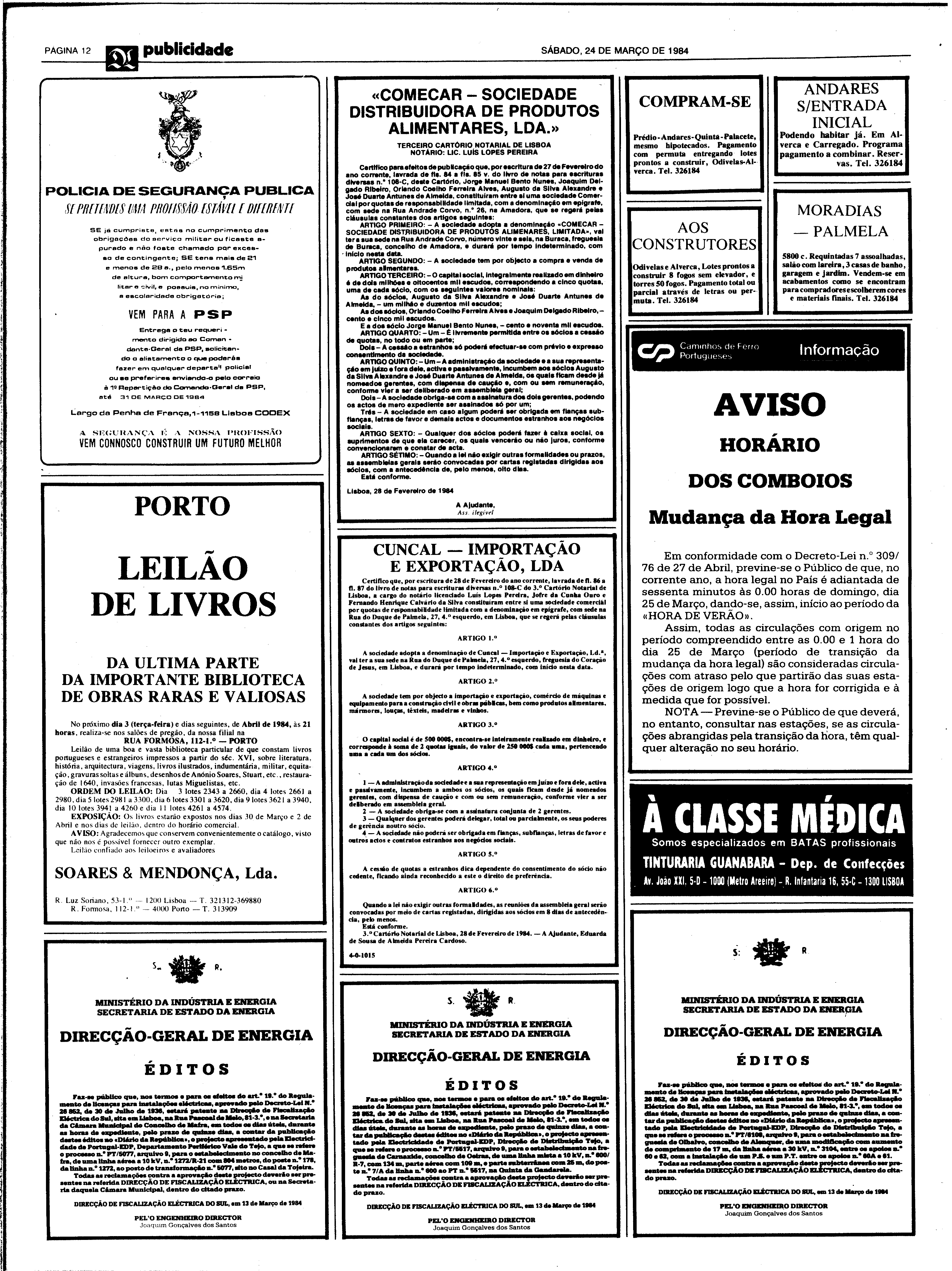 06842.192.29899- pag.12