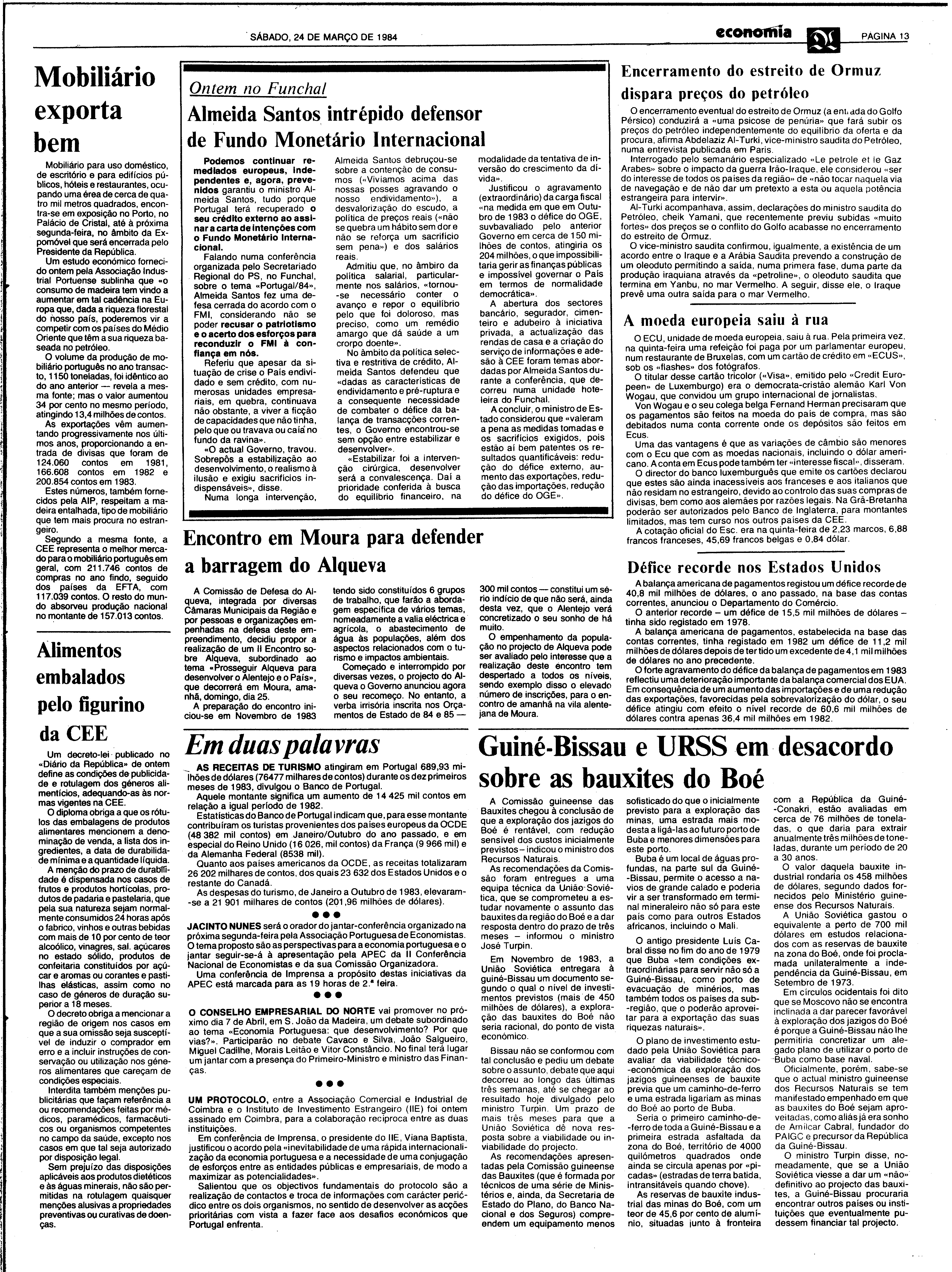 06842.192.29899- pag.13