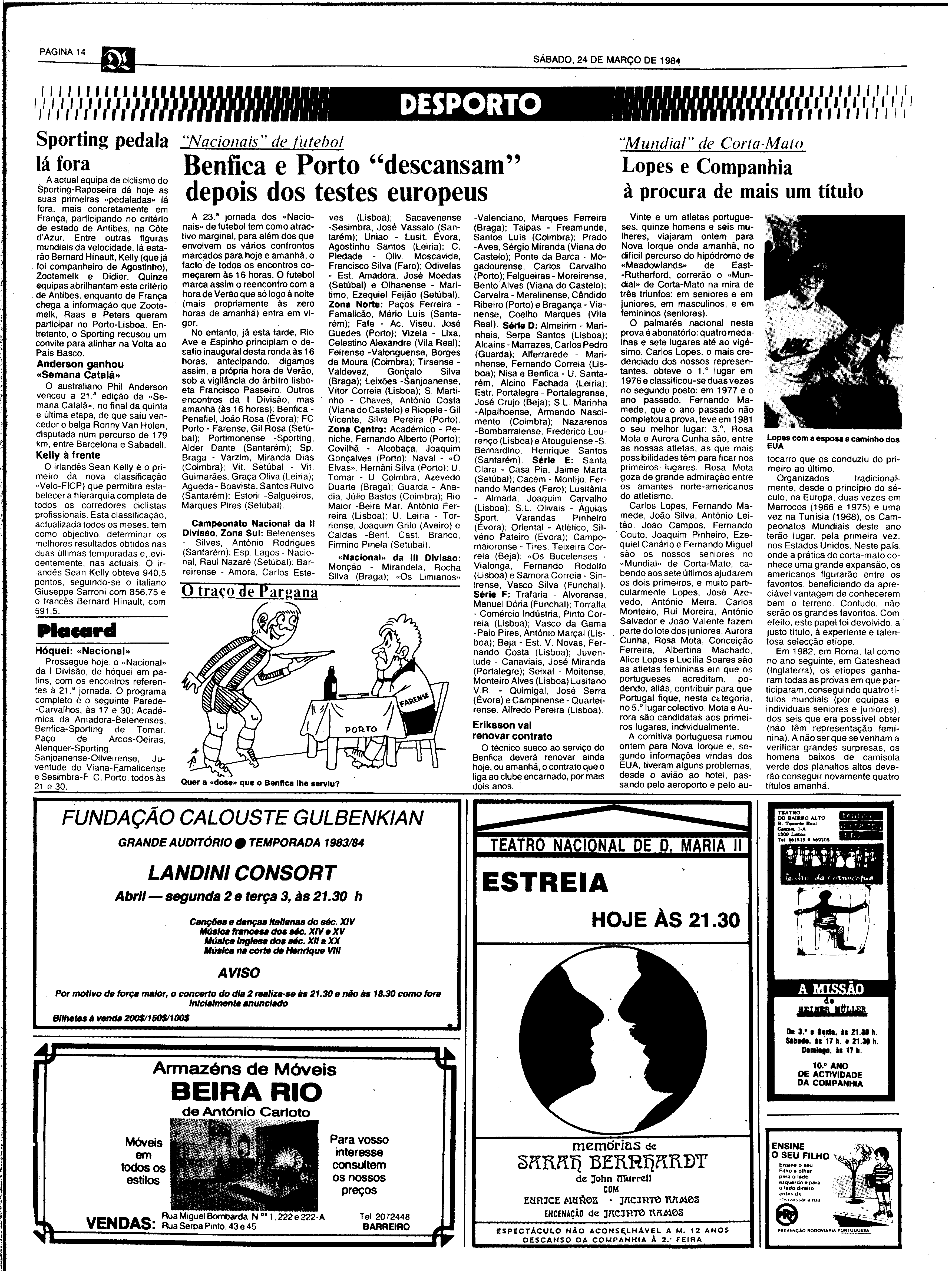 06842.192.29899- pag.14