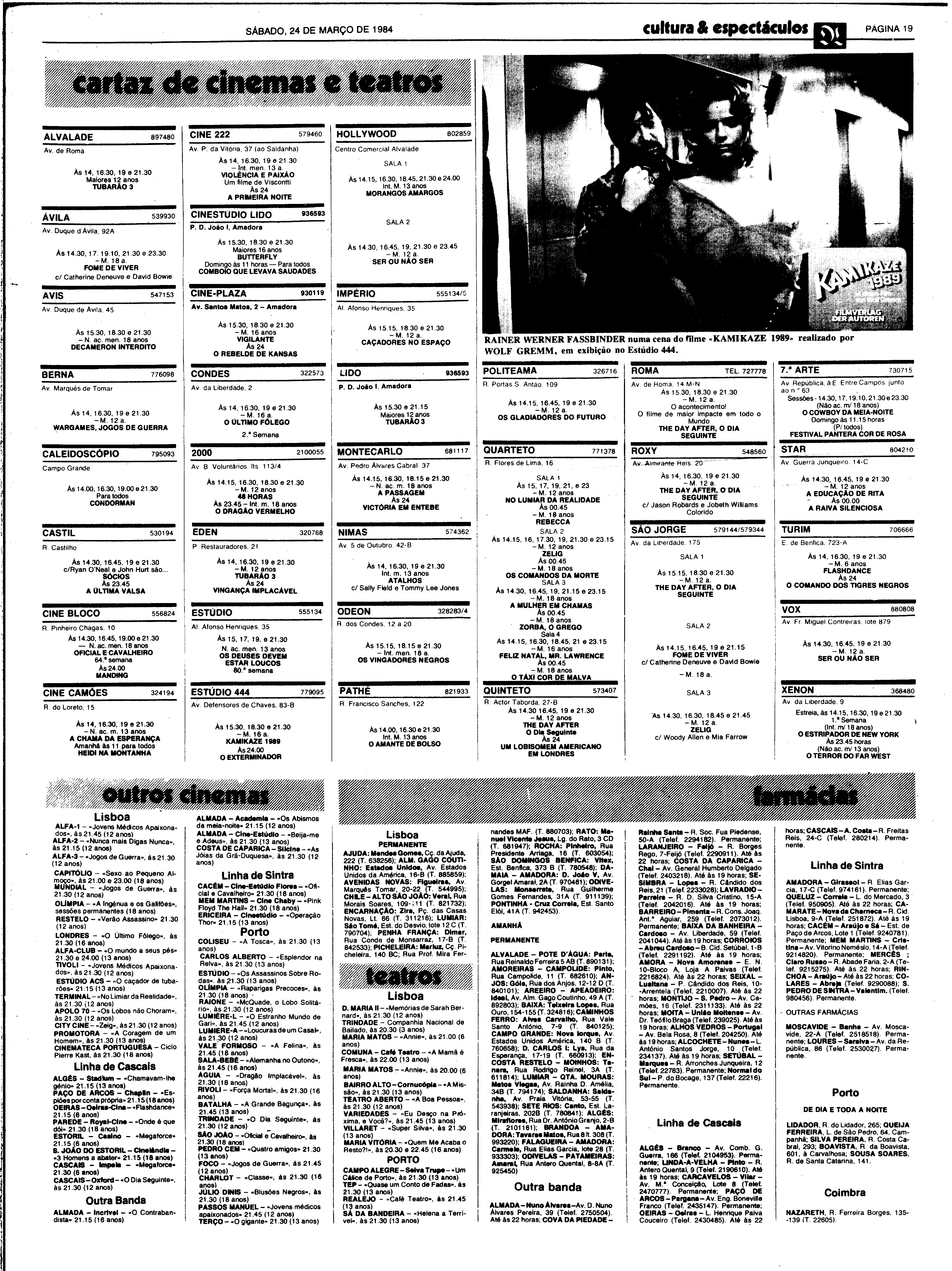 06842.192.29899- pag.19