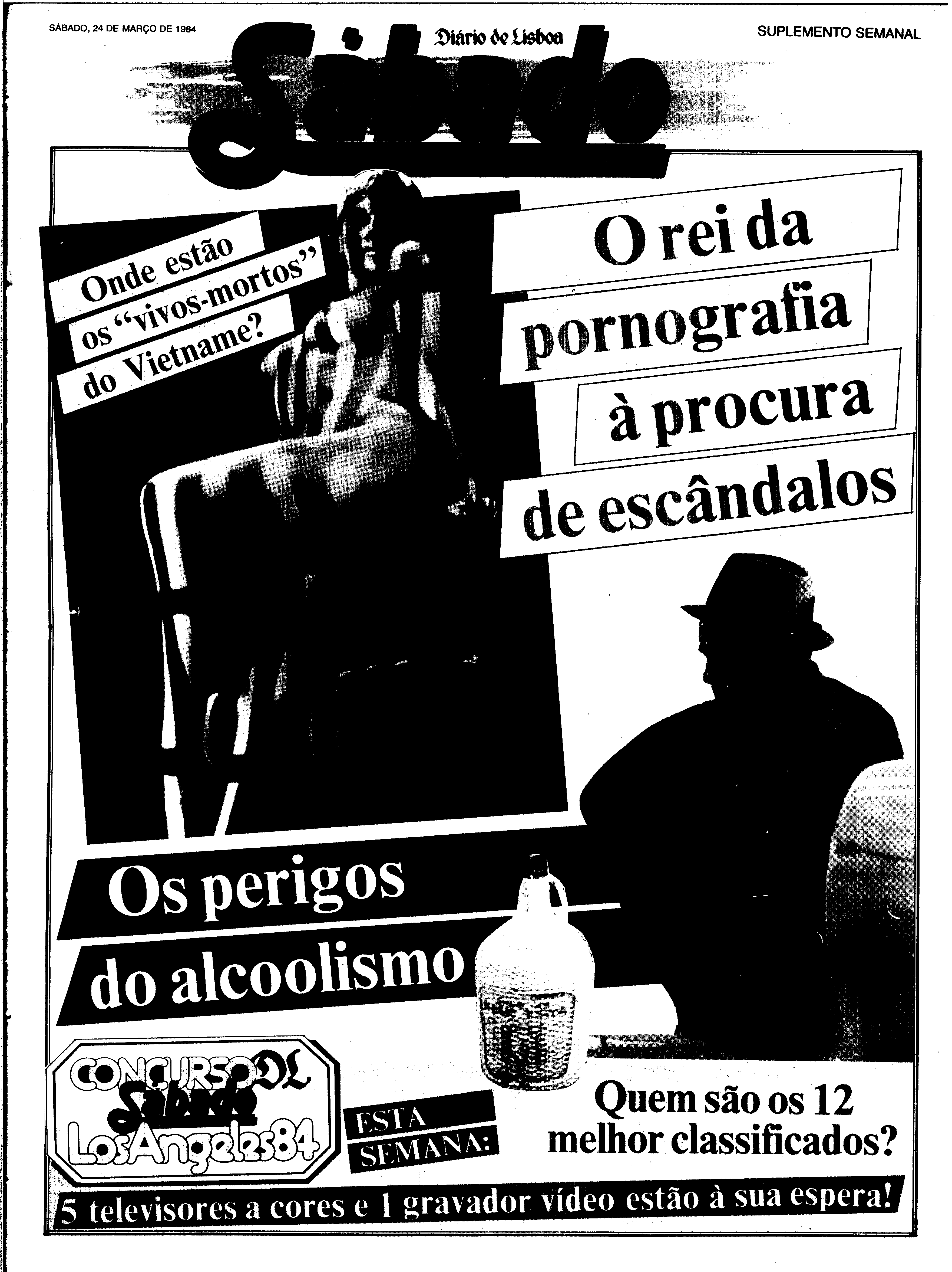 06842.192.29899- pag.21