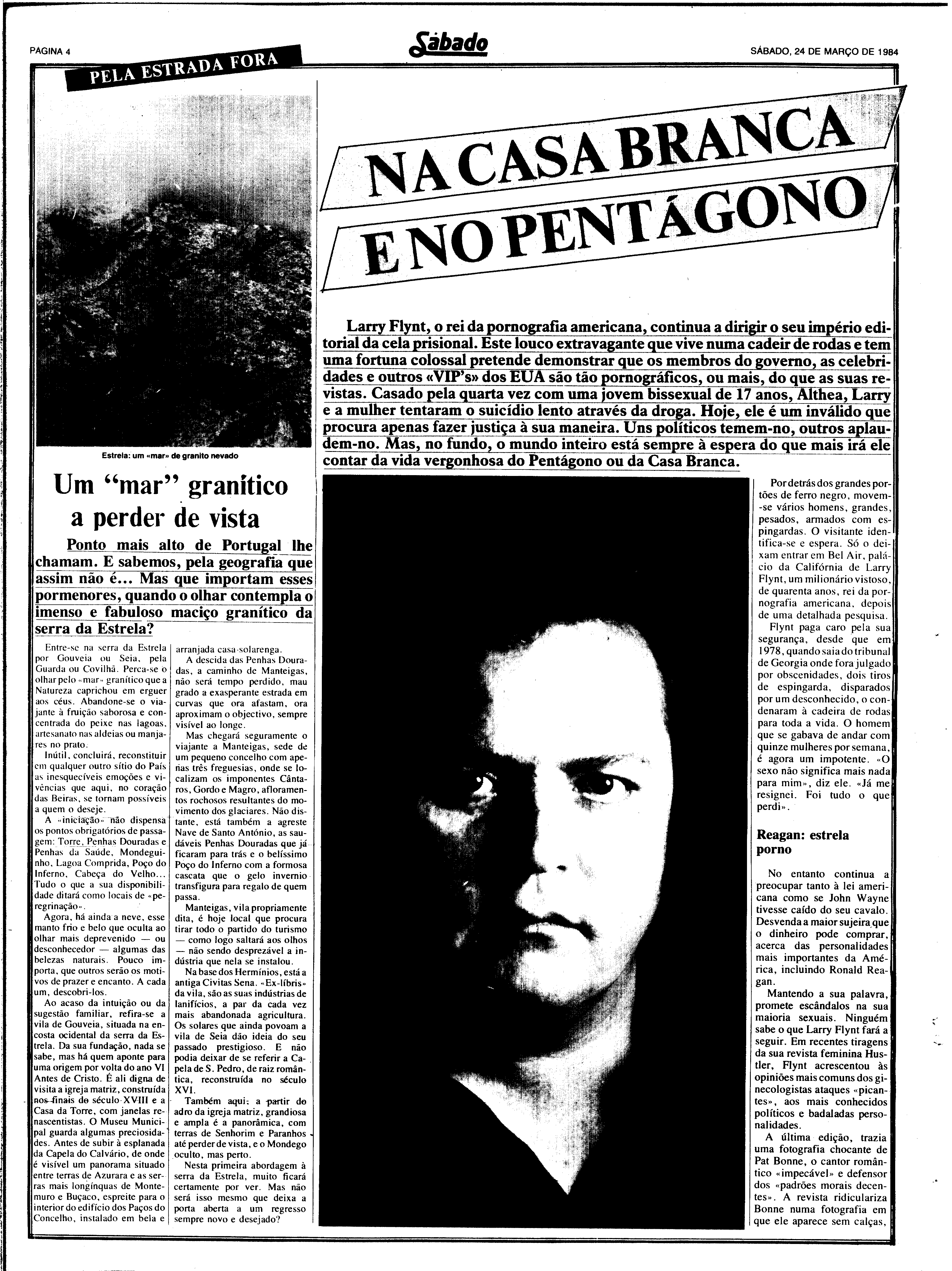 06842.192.29899- pag.24