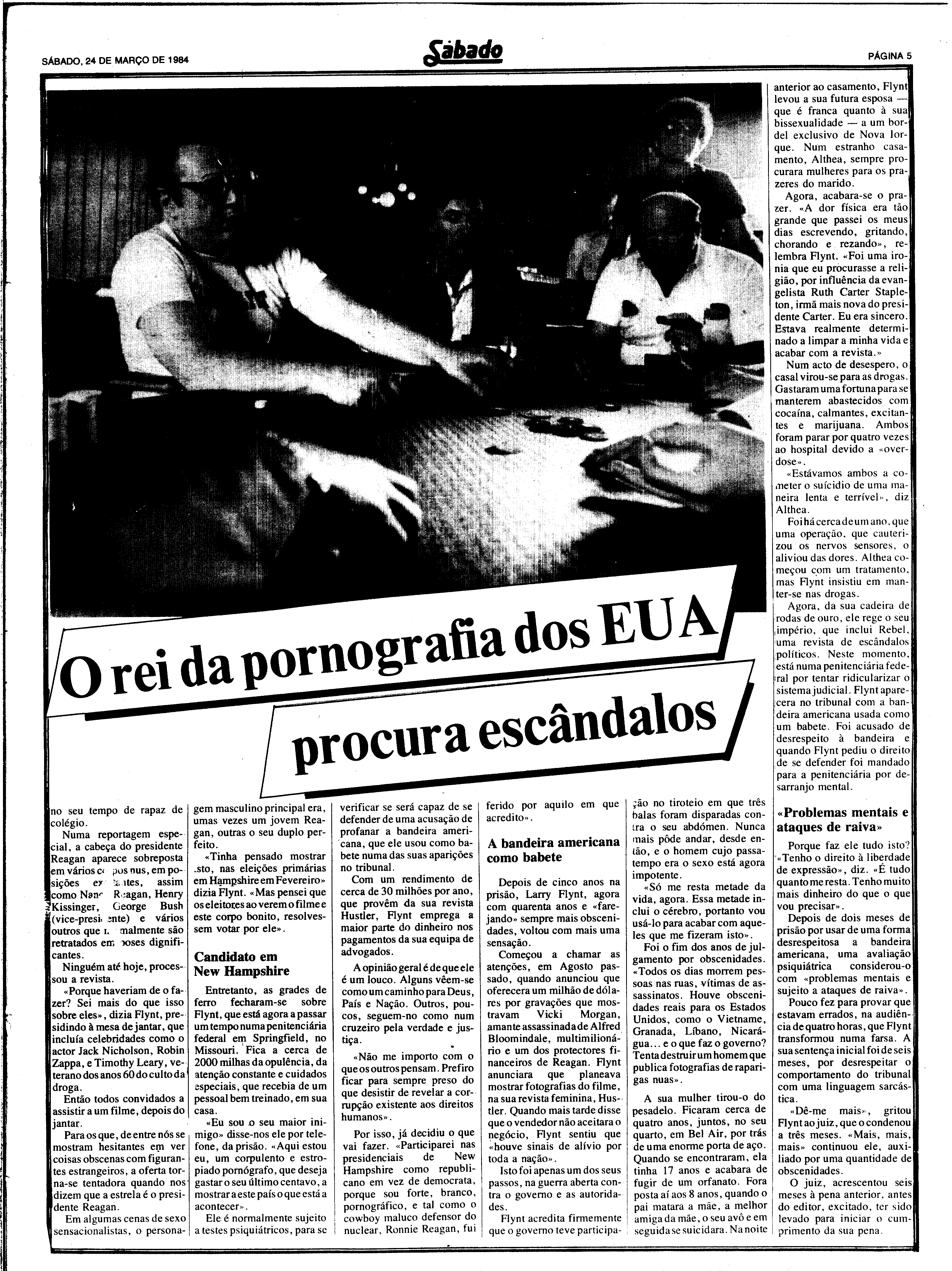 06842.192.29899- pag.25