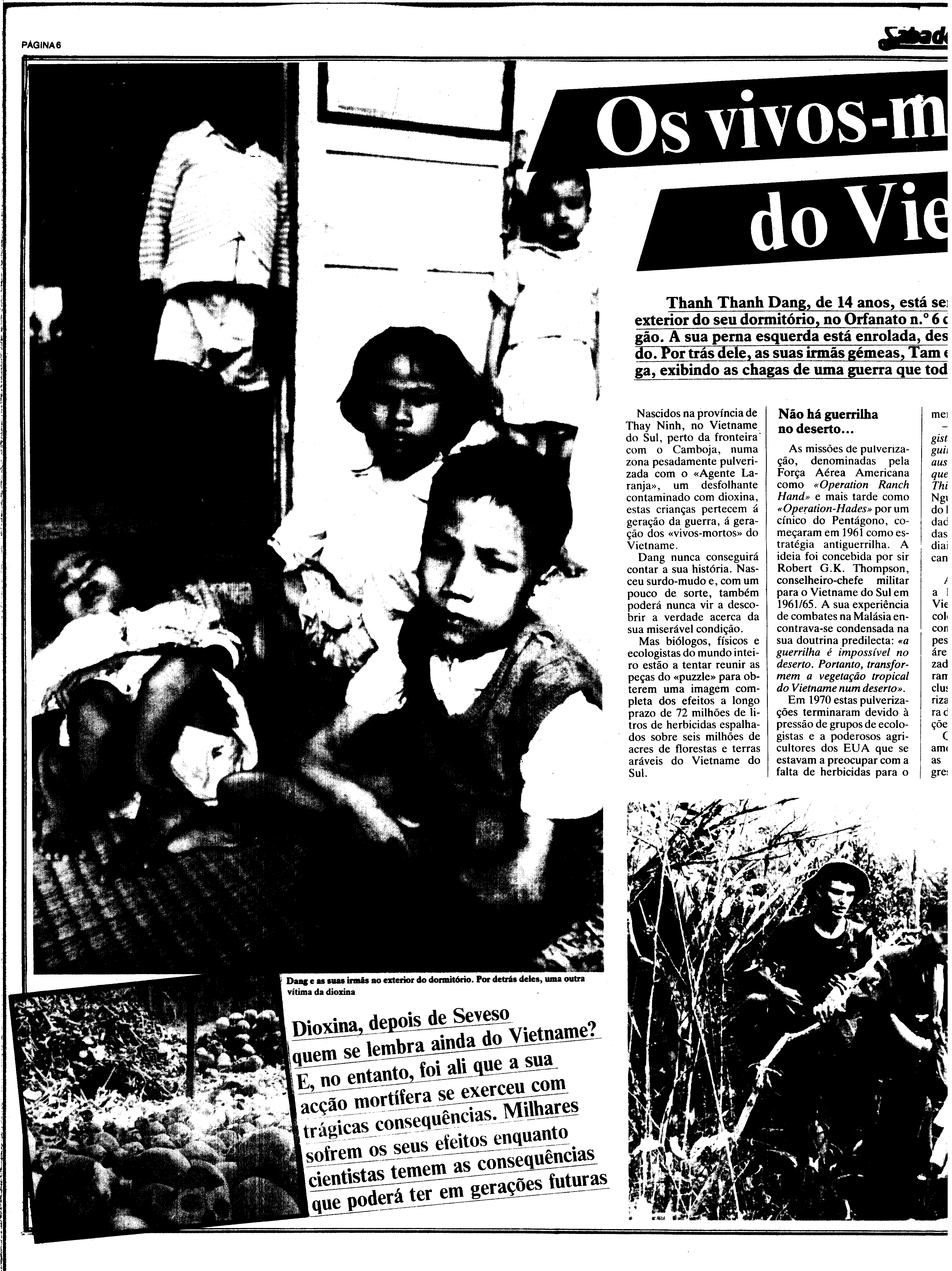 06842.192.29899- pag.26