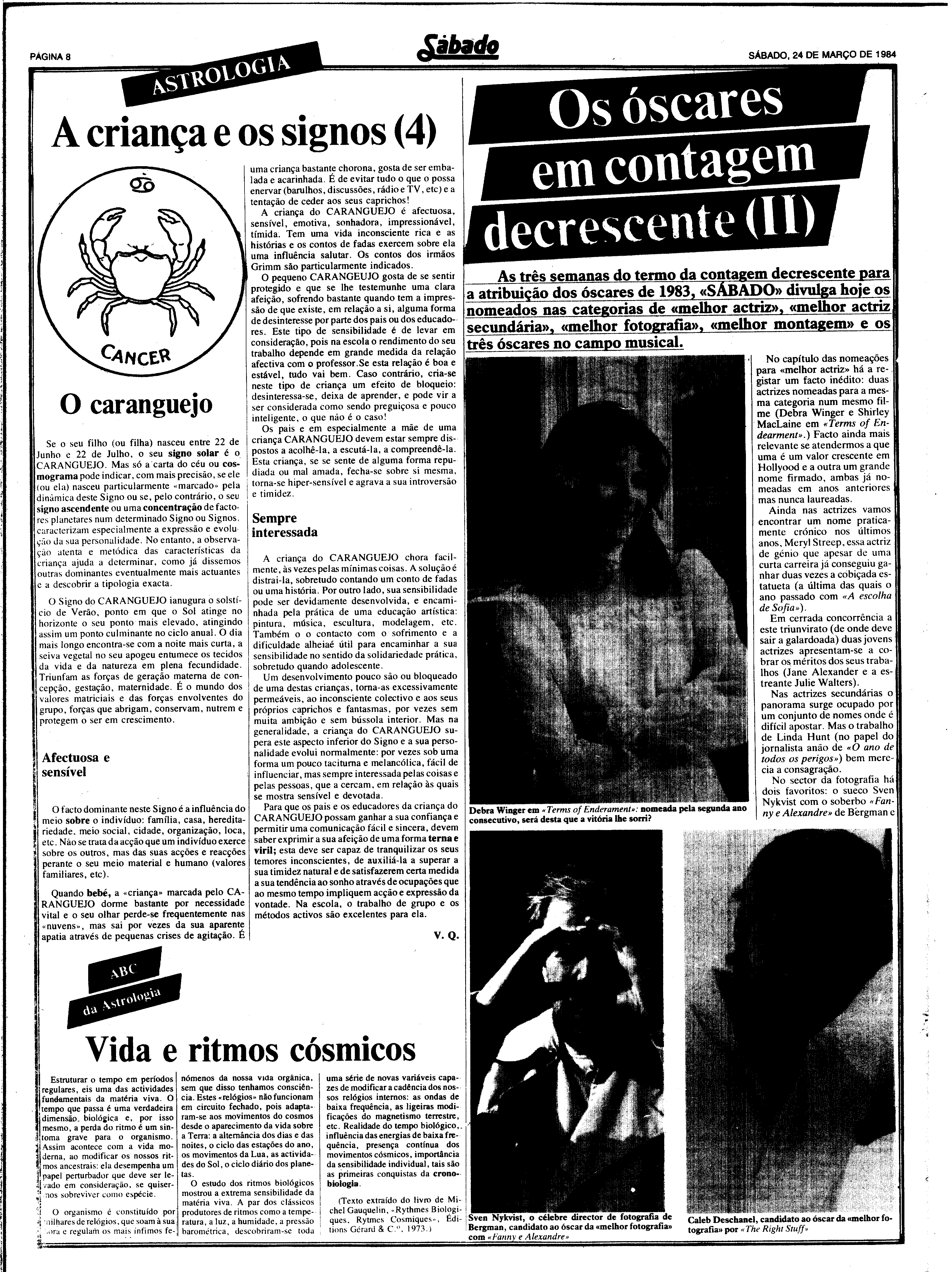 06842.192.29899- pag.28
