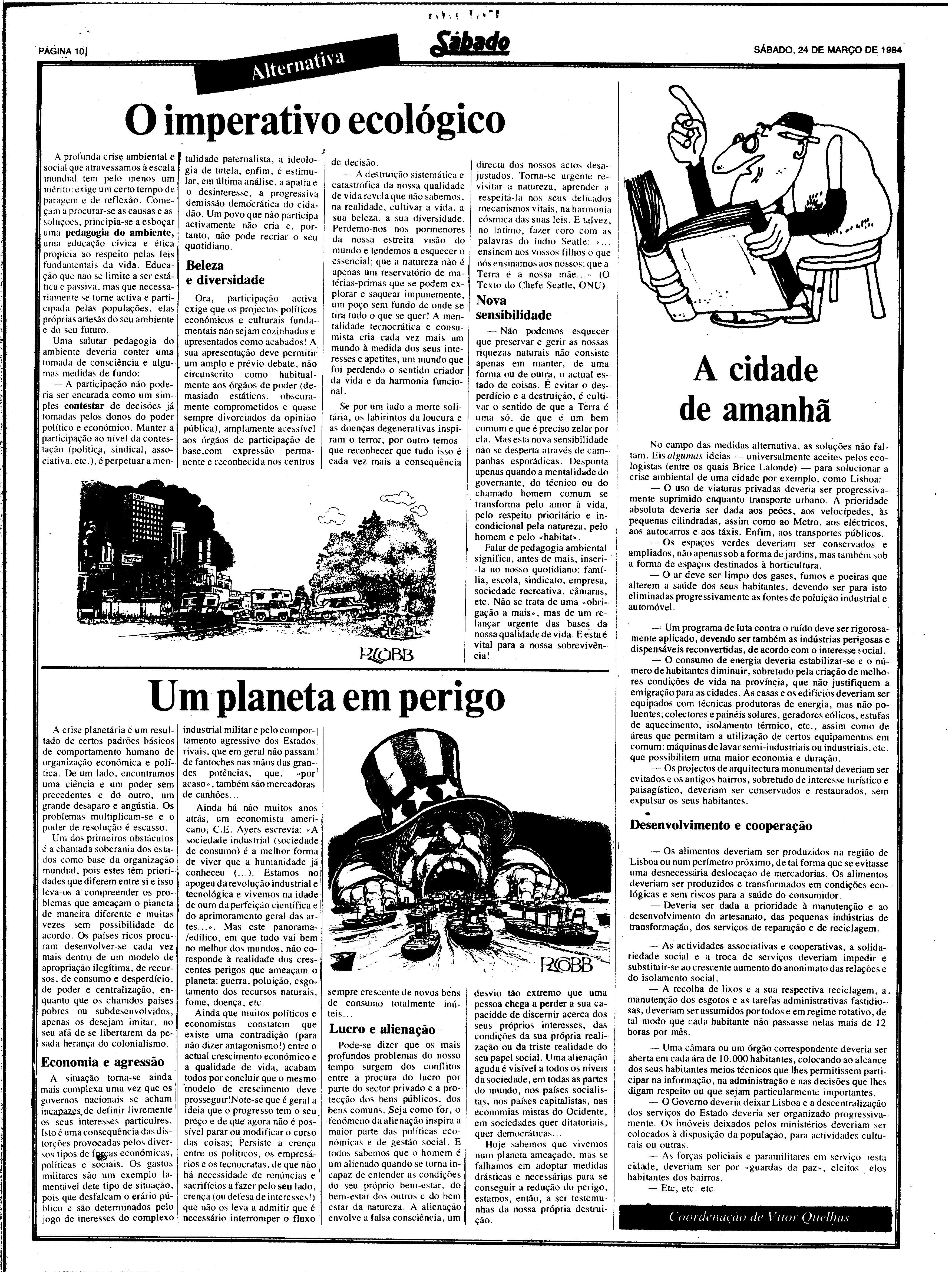 06842.192.29899- pag.30