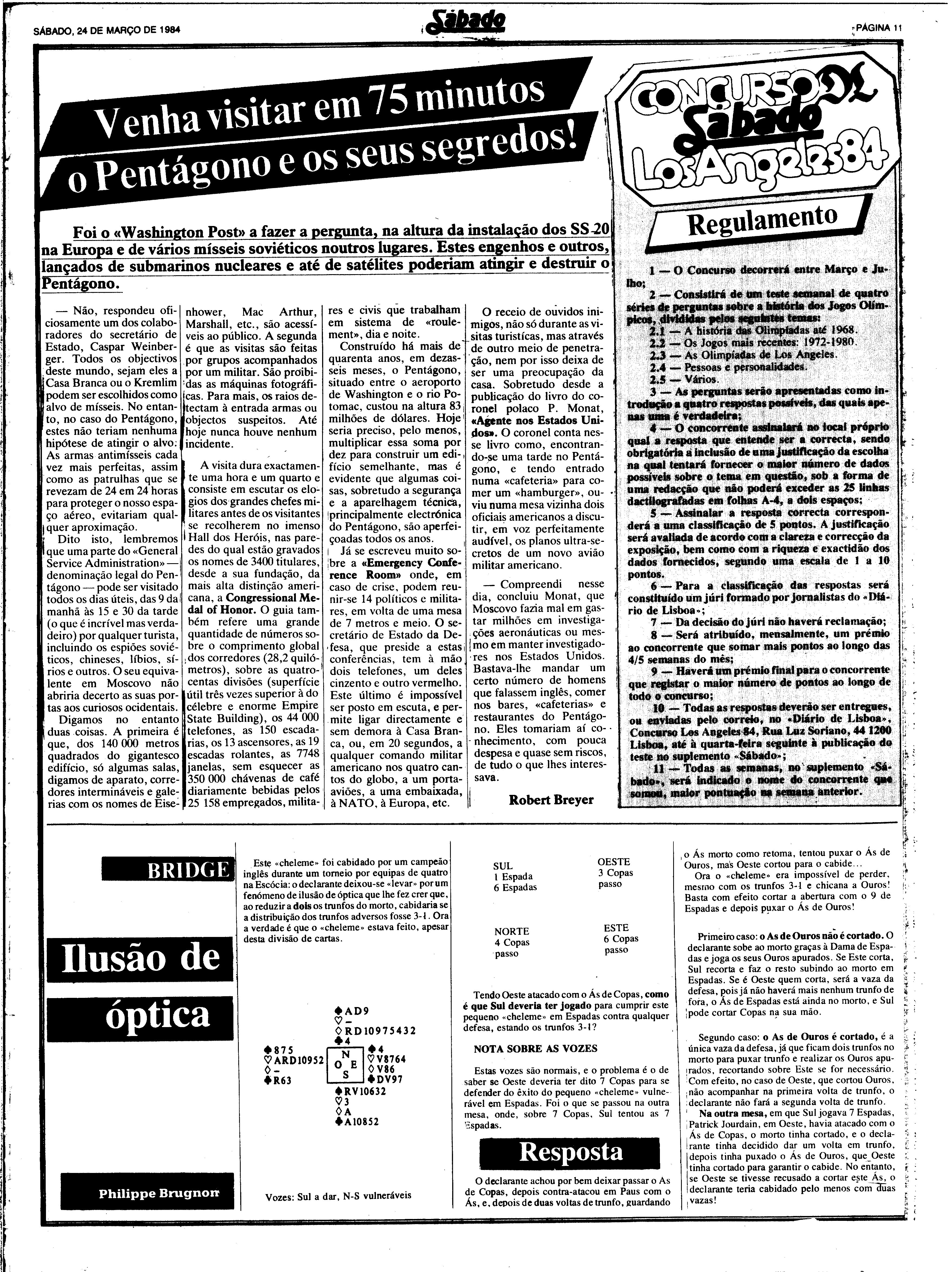 06842.192.29899- pag.31